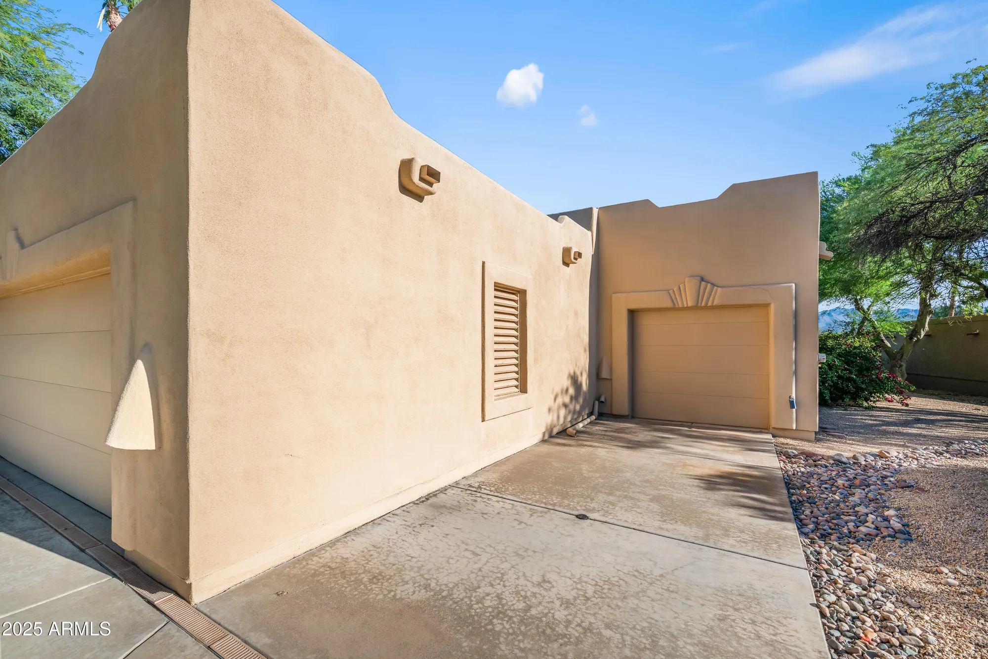 Property Slideshow image 4 of 54 | 18710 e poco rio dr, Rio Verde, AZ, 85263