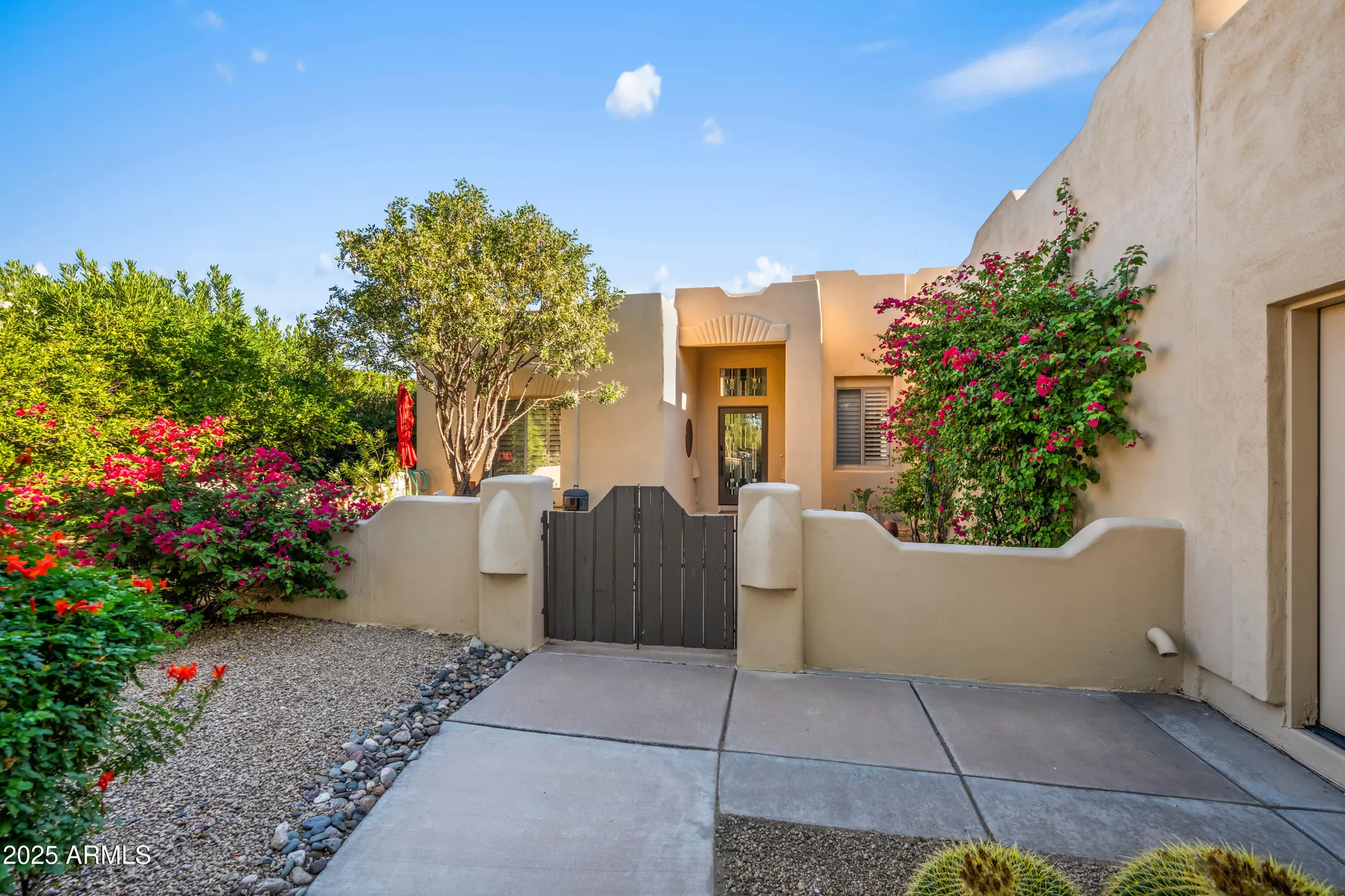 Property Slideshow image 5 of 54 | 18710 e poco rio dr, Rio Verde, AZ, 85263