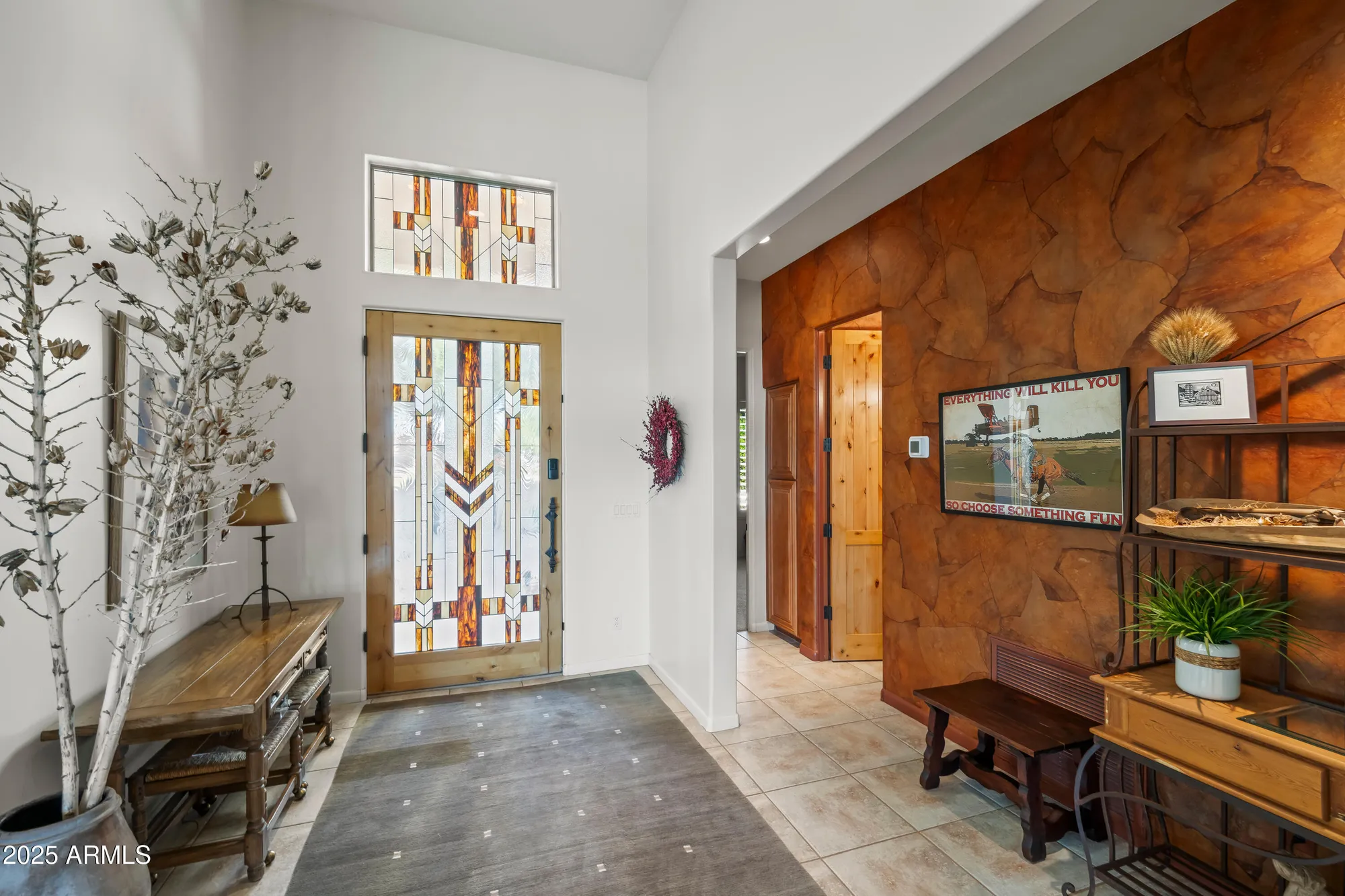 Property Slideshow image 8 of 54 | 18710 e poco rio dr, Rio Verde, AZ, 85263