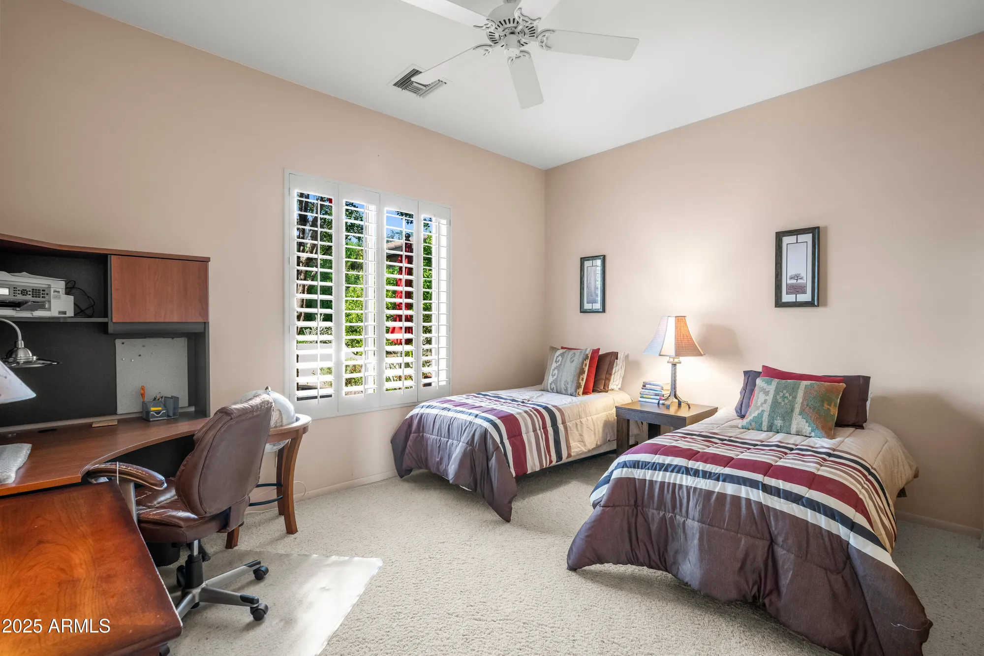 Property Slideshow image 36 of 54 | 18710 e poco rio dr, Rio Verde, AZ, 85263