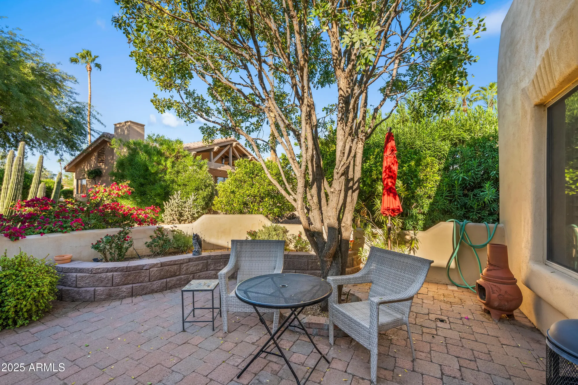 Property Slideshow image 6 of 54 | 18710 e poco rio dr, Rio Verde, AZ, 85263