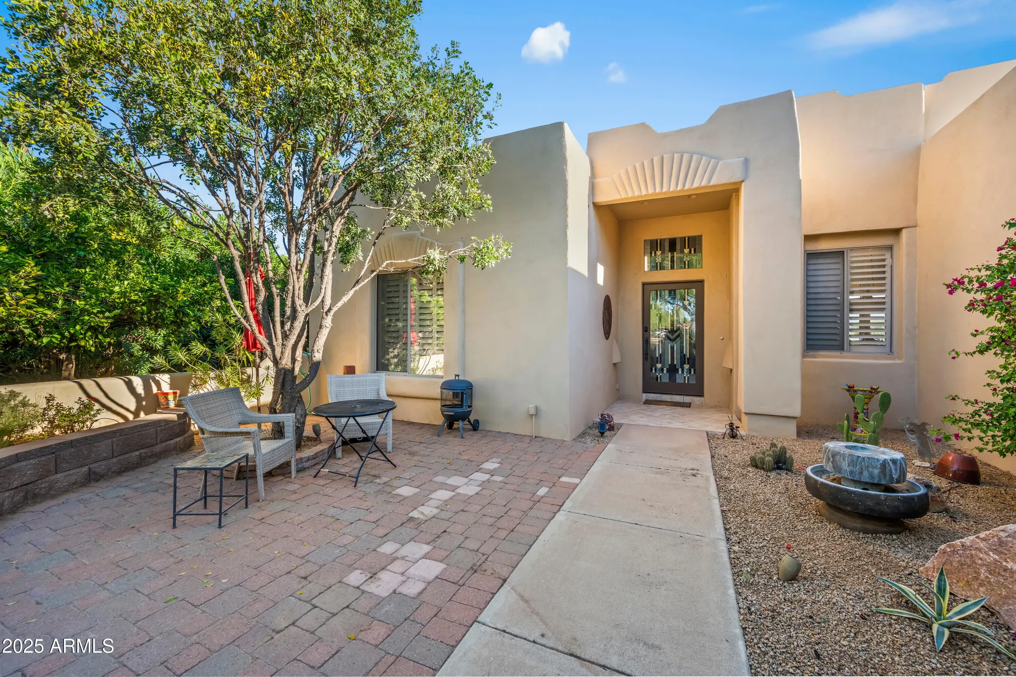 Property Slideshow image 7 of 54 | 18710 e poco rio dr, Rio Verde, AZ, 85263