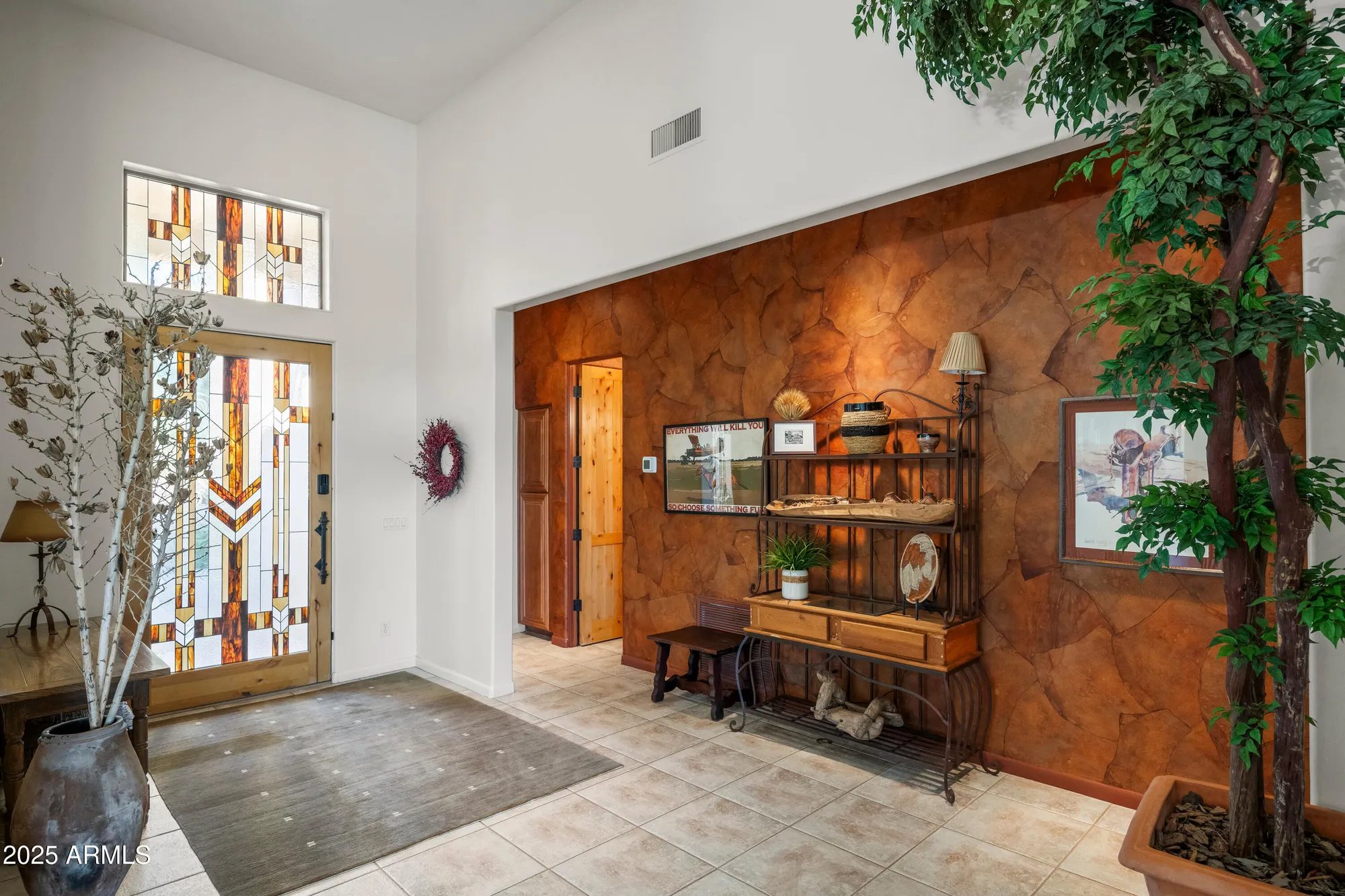 Property Slideshow image 9 of 54 | 18710 e poco rio dr, Rio Verde, AZ, 85263