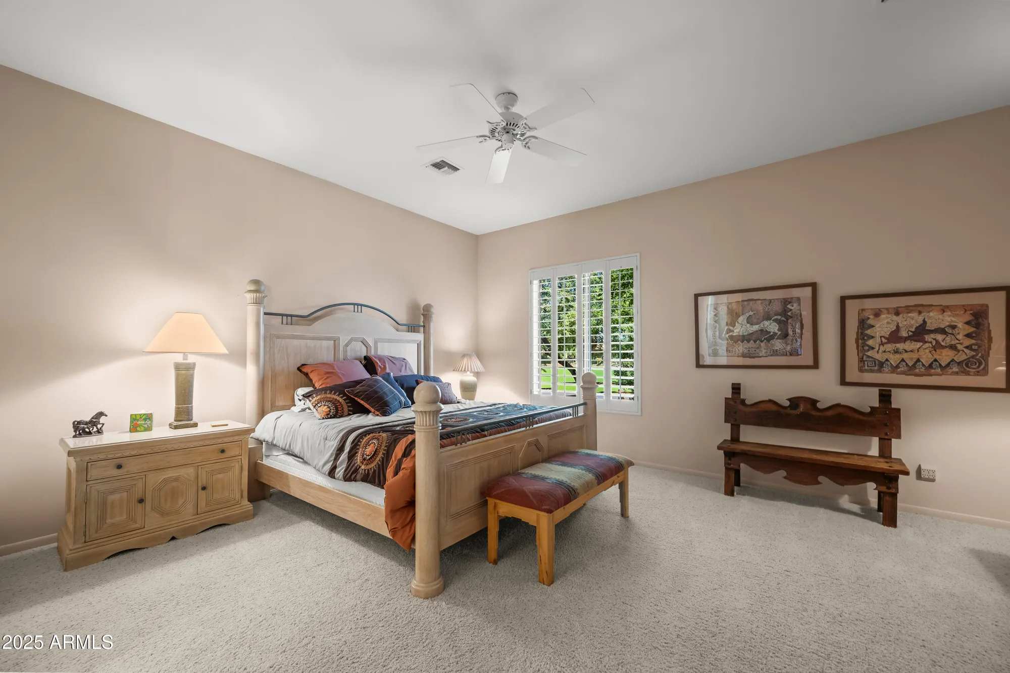 Property Slideshow image 31 of 54 | 18710 e poco rio dr, Rio Verde, AZ, 85263