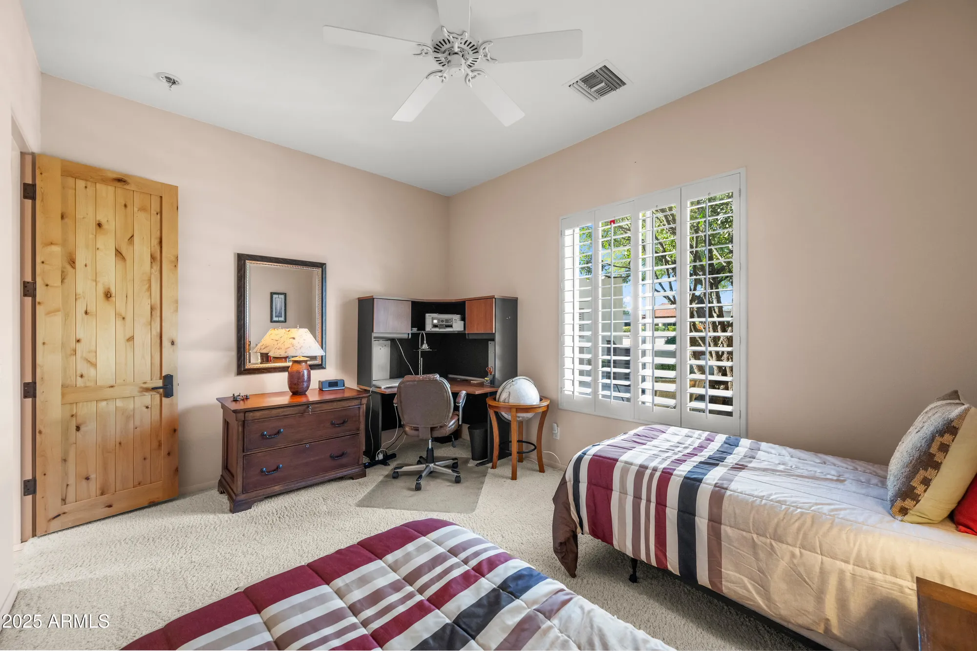 Property Slideshow image 37 of 54 | 18710 e poco rio dr, Rio Verde, AZ, 85263