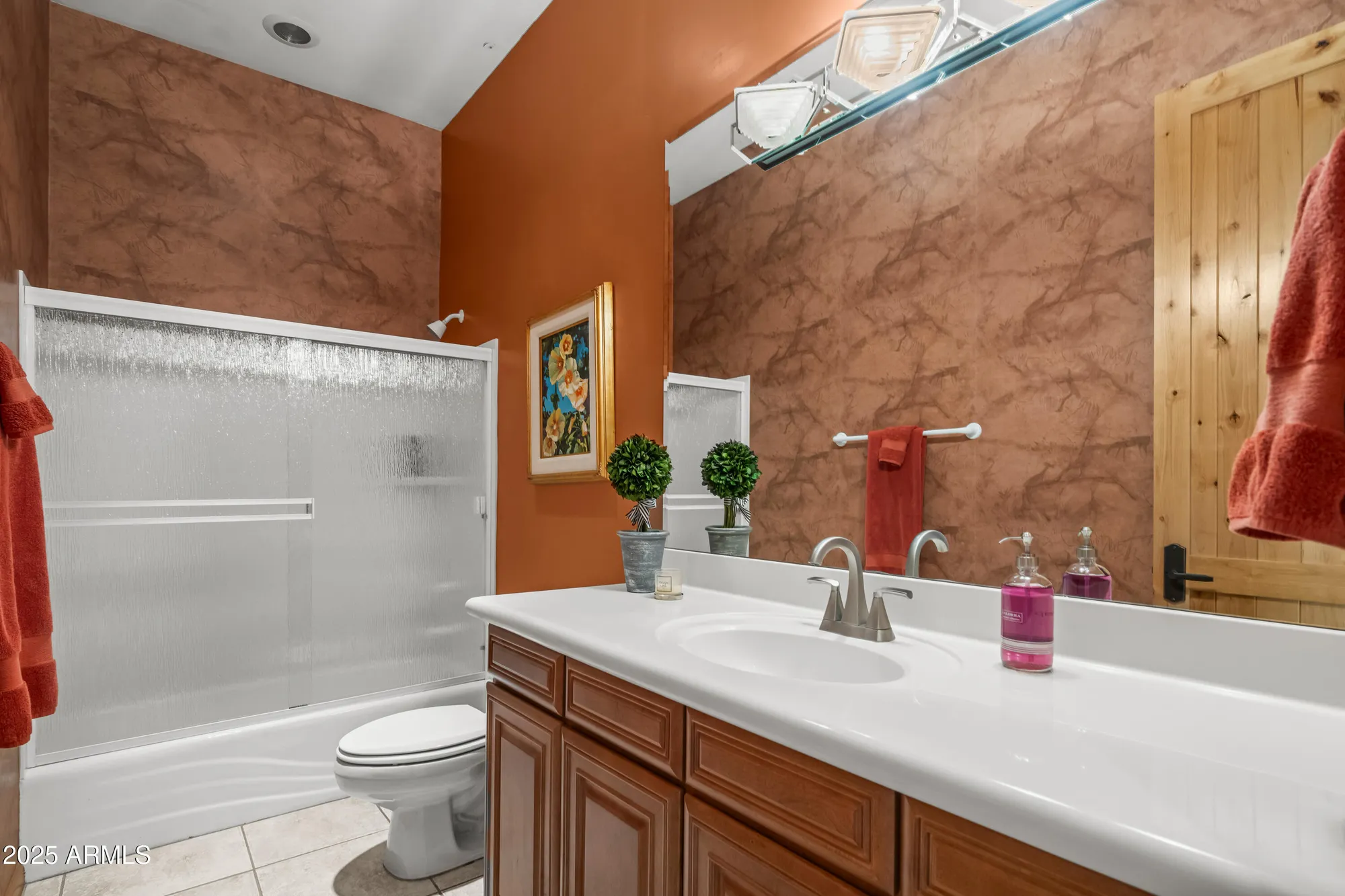 Property Slideshow image 38 of 54 | 18710 e poco rio dr, Rio Verde, AZ, 85263