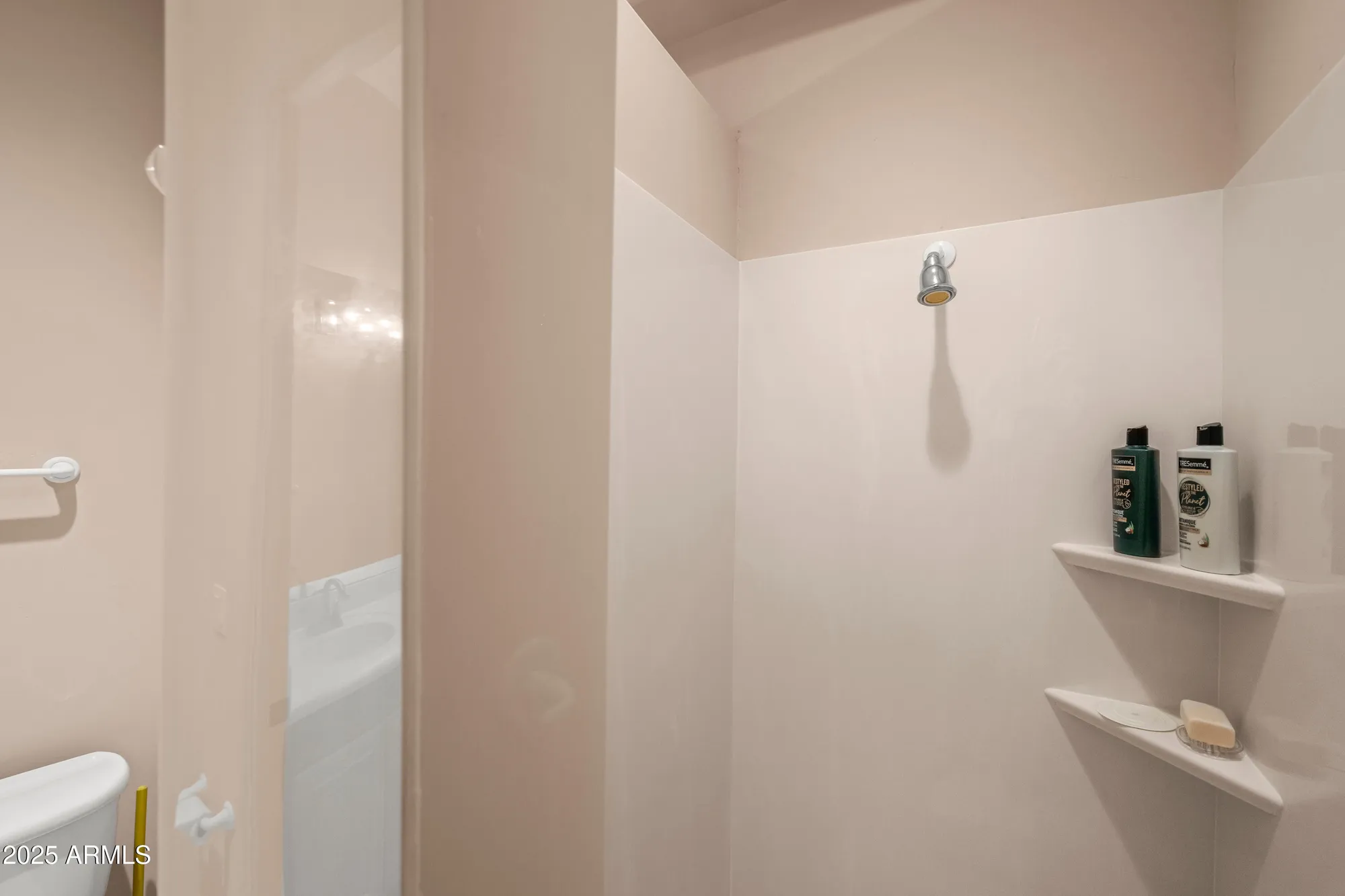 Property Slideshow image 35 of 54 | 18710 e poco rio dr, Rio Verde, AZ, 85263