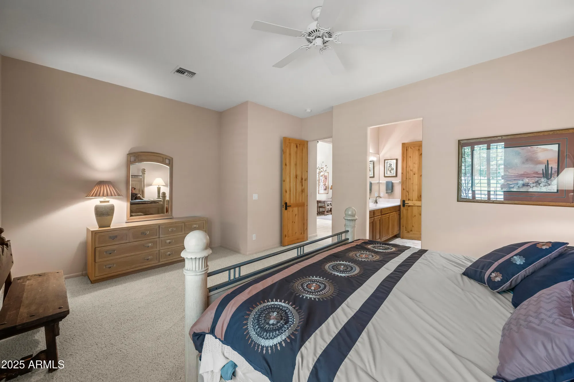 Property Slideshow image 33 of 54 | 18710 e poco rio dr, Rio Verde, AZ, 85263