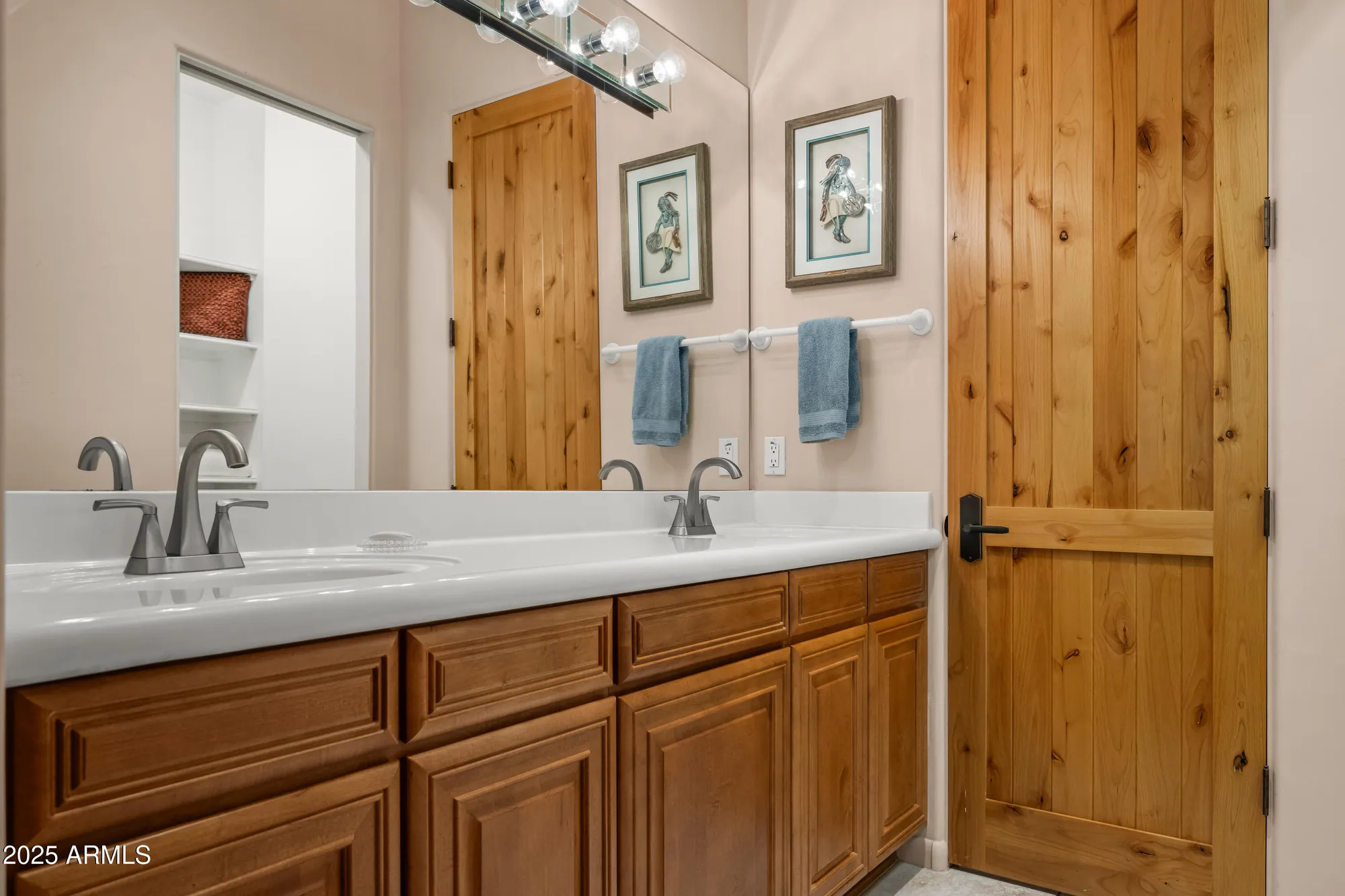 Property Slideshow image 34 of 54 | 18710 e poco rio dr, Rio Verde, AZ, 85263