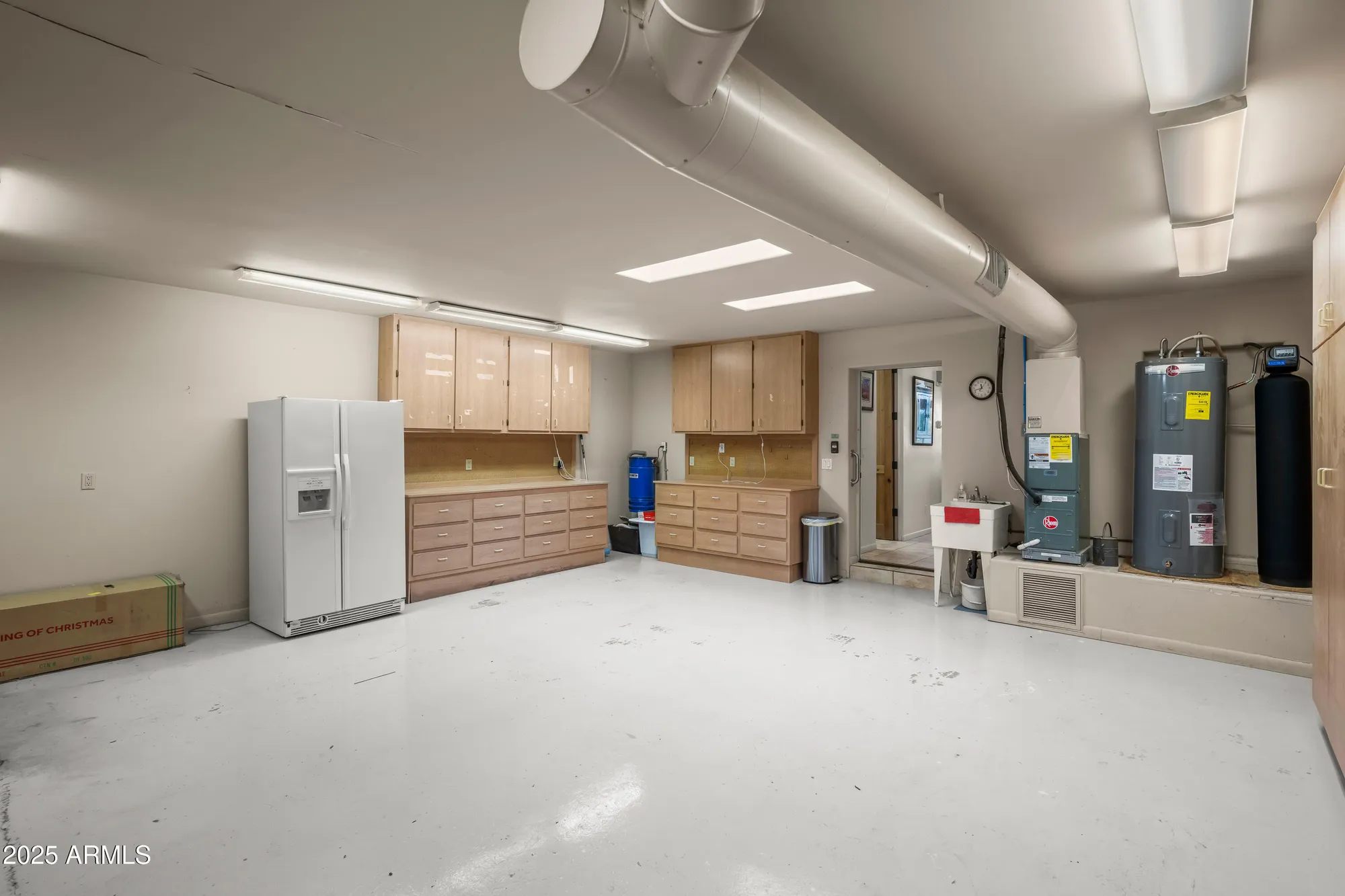 Property Slideshow image 41 of 54 | 18710 e poco rio dr, Rio Verde, AZ, 85263