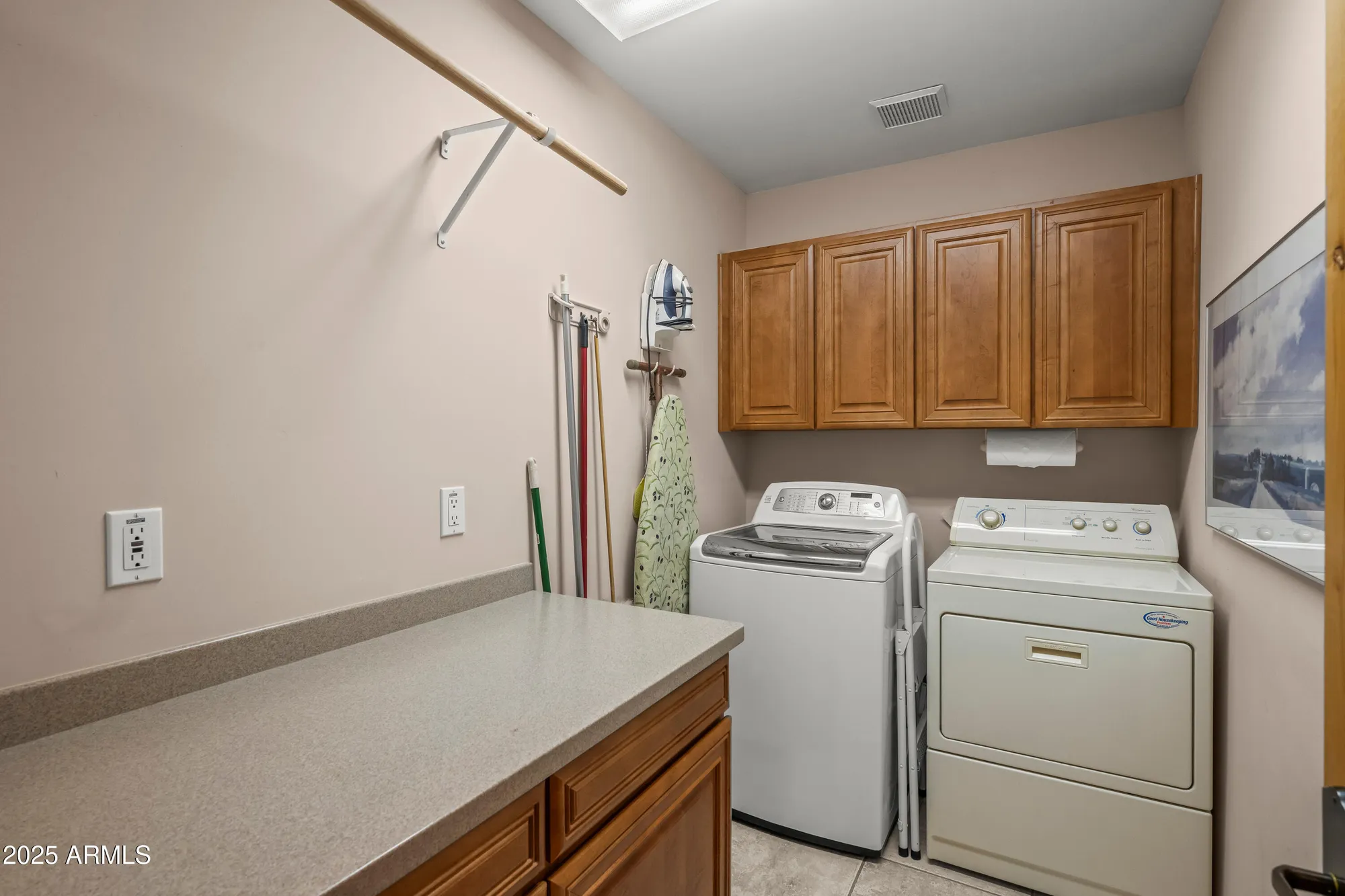 Property Slideshow image 39 of 54 | 18710 e poco rio dr, Rio Verde, AZ, 85263