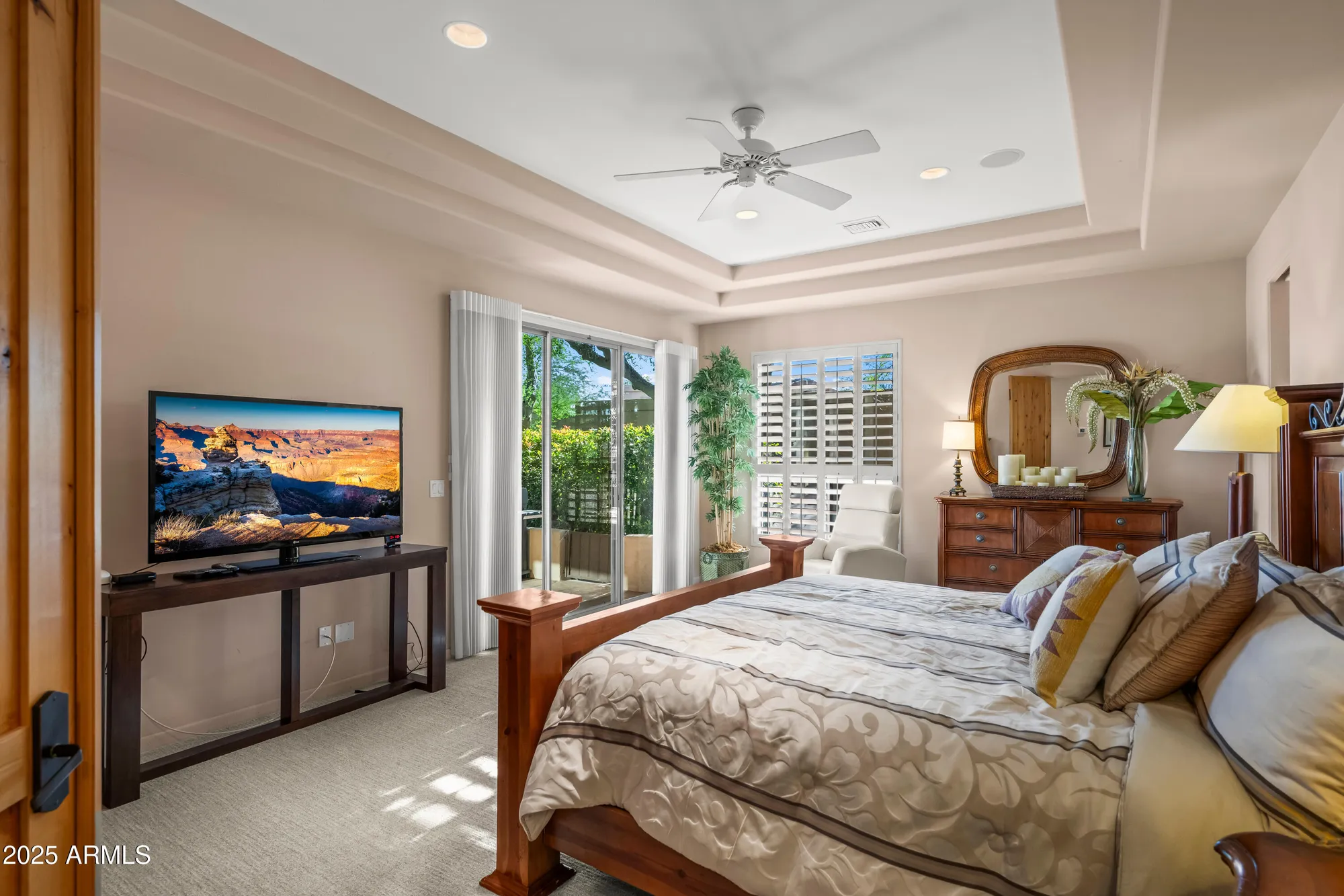 Property Slideshow image 26 of 54 | 18710 e poco rio dr, Rio Verde, AZ, 85263