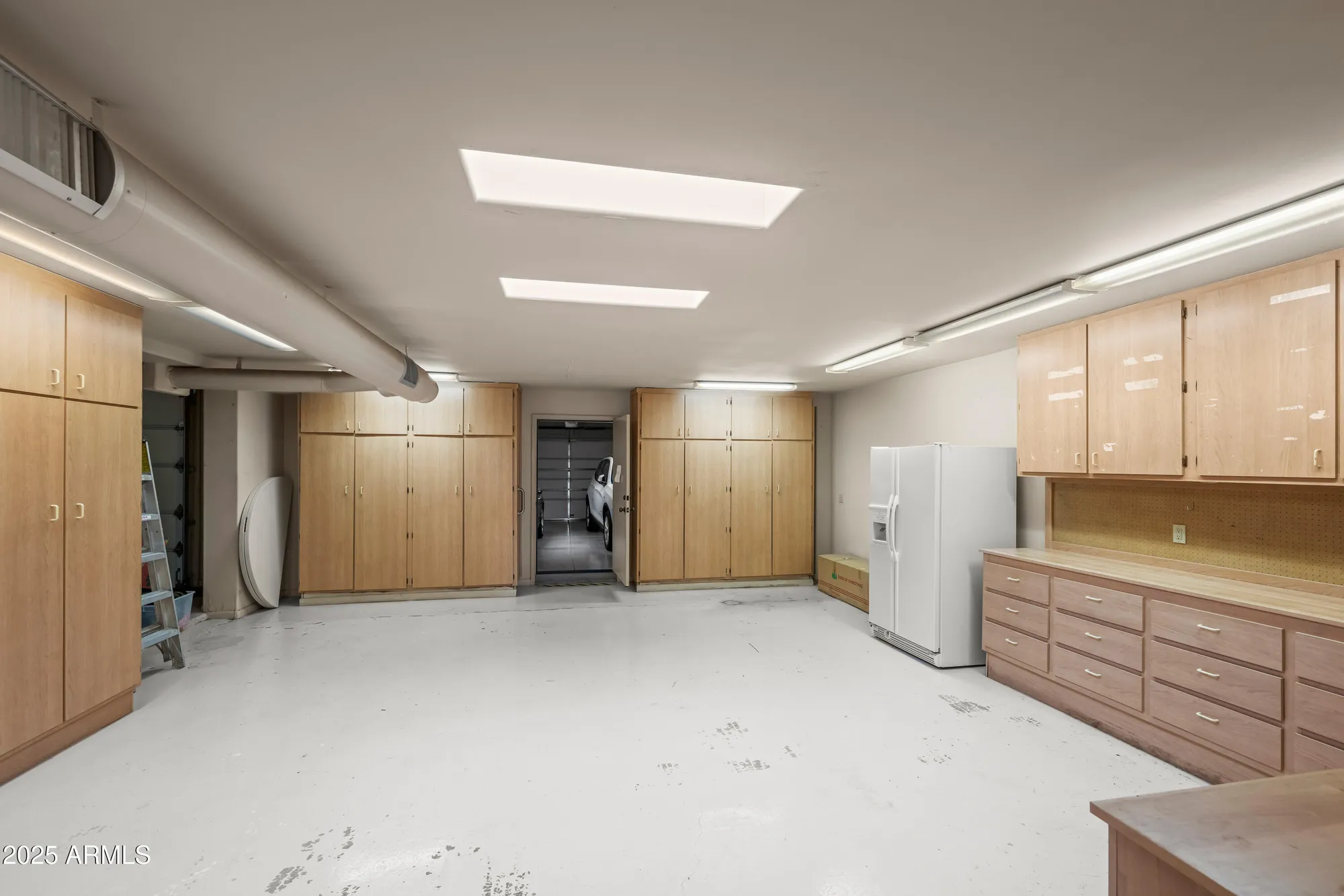 Property Slideshow image 40 of 54 | 18710 e poco rio dr, Rio Verde, AZ, 85263