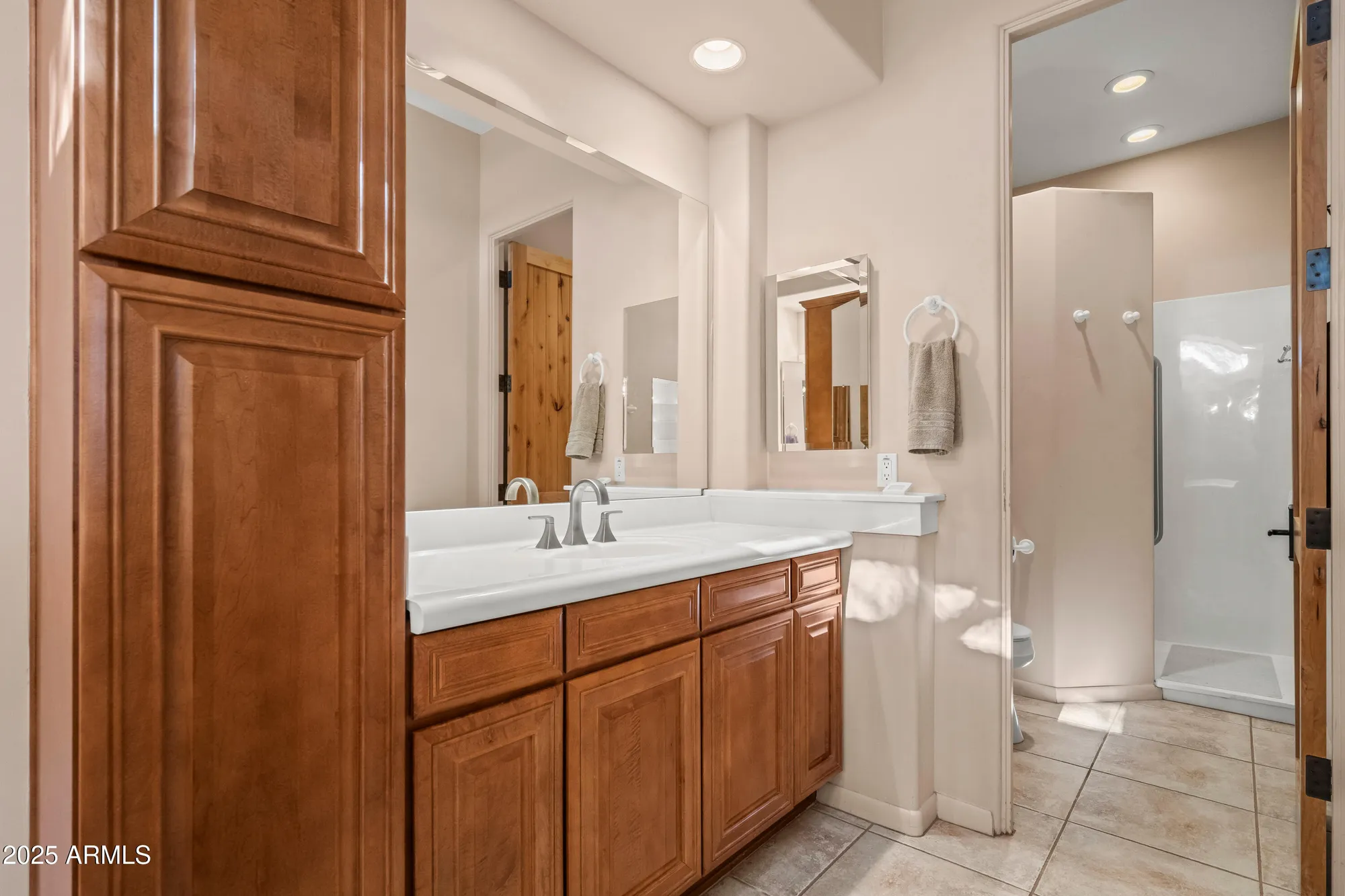 Property Slideshow image 28 of 54 | 18710 e poco rio dr, Rio Verde, AZ, 85263