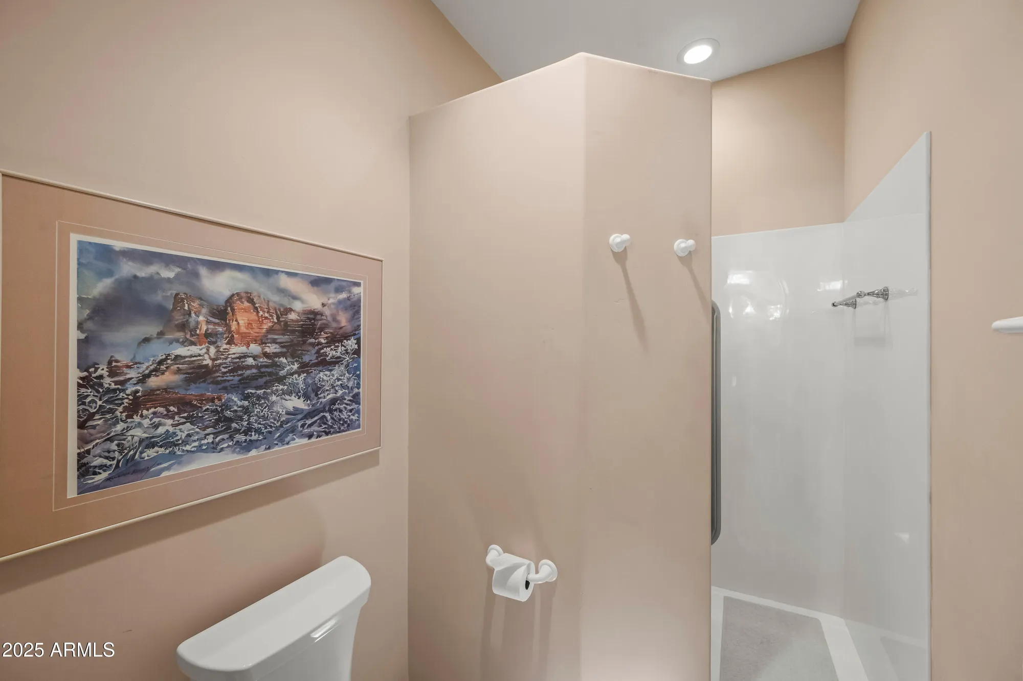 Property Slideshow image 29 of 54 | 18710 e poco rio dr, Rio Verde, AZ, 85263