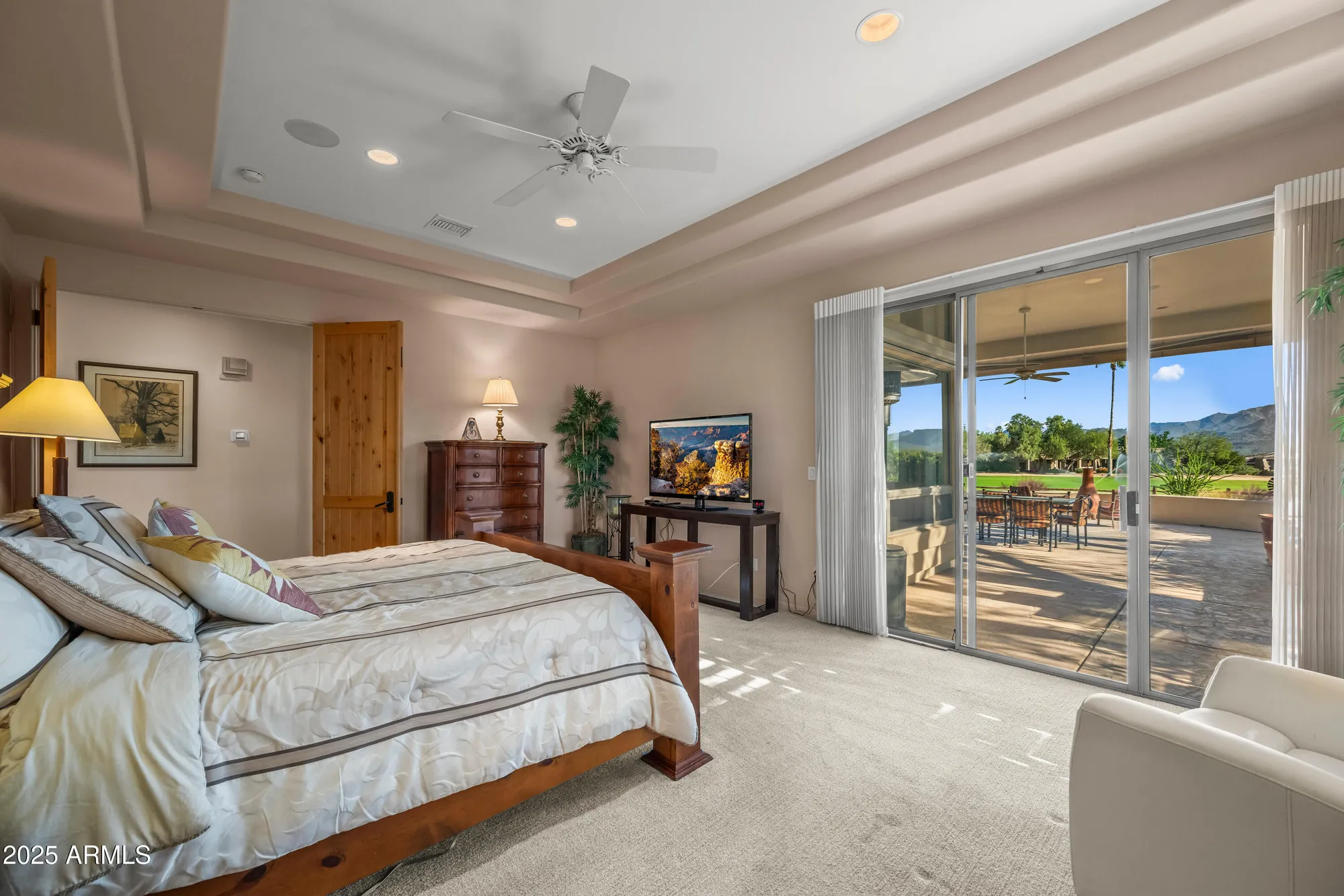 Property Slideshow image 27 of 54 | 18710 e poco rio dr, Rio Verde, AZ, 85263