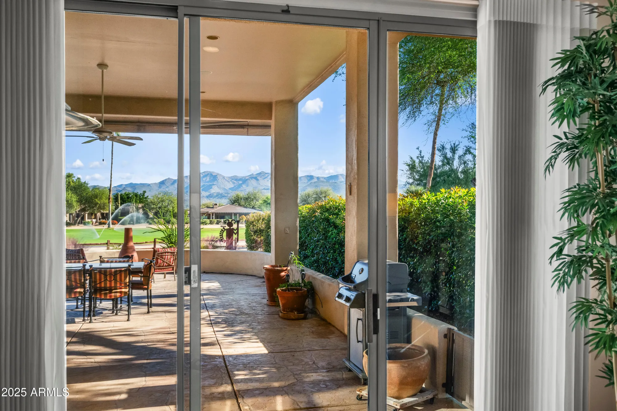 Property Slideshow image 16 of 54 | 18710 e poco rio dr, Rio Verde, AZ, 85263