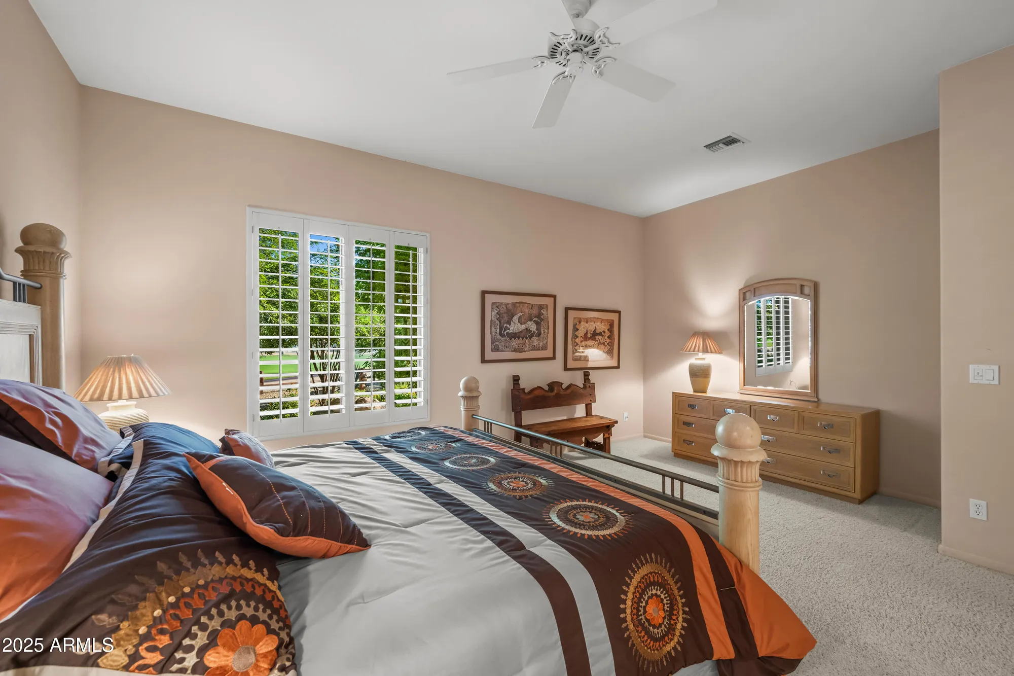 Property Slideshow image 32 of 54 | 18710 e poco rio dr, Rio Verde, AZ, 85263