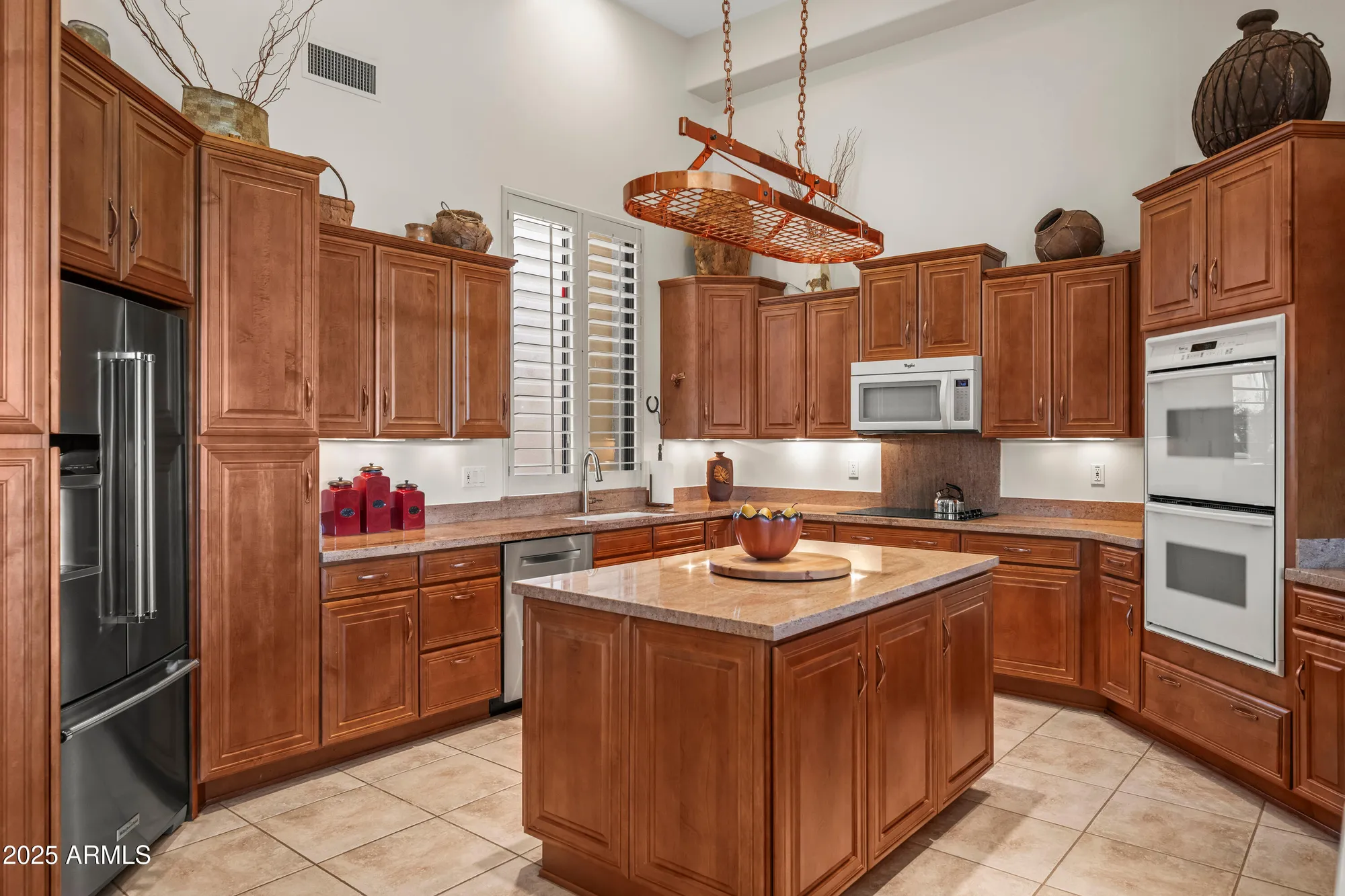 Property Slideshow image 18 of 54 | 18710 e poco rio dr, Rio Verde, AZ, 85263