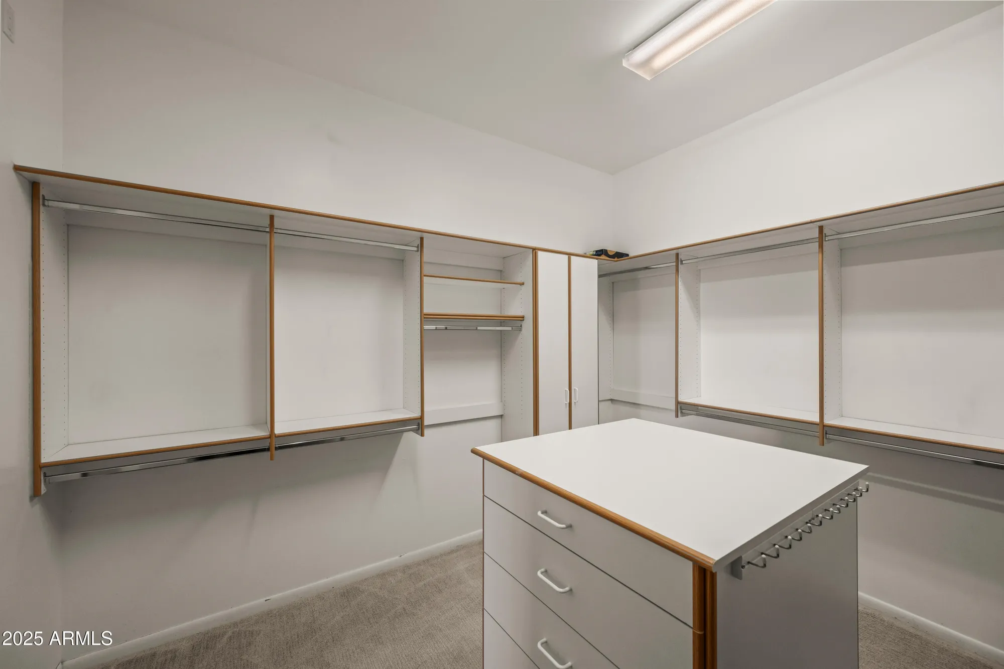 Property Slideshow image 30 of 54 | 18710 e poco rio dr, Rio Verde, AZ, 85263