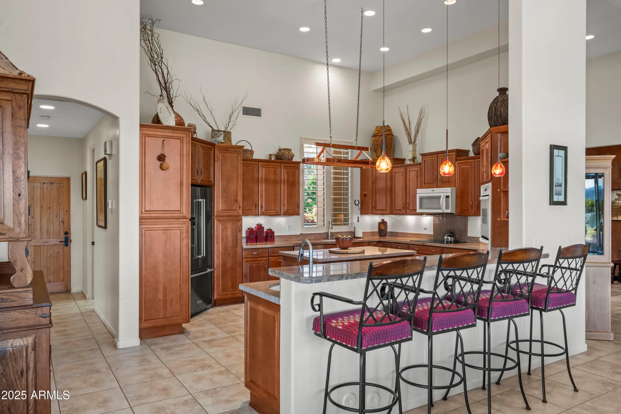 Property Slideshow image 17 of 54 | 18710 e poco rio dr, Rio Verde, AZ, 85263