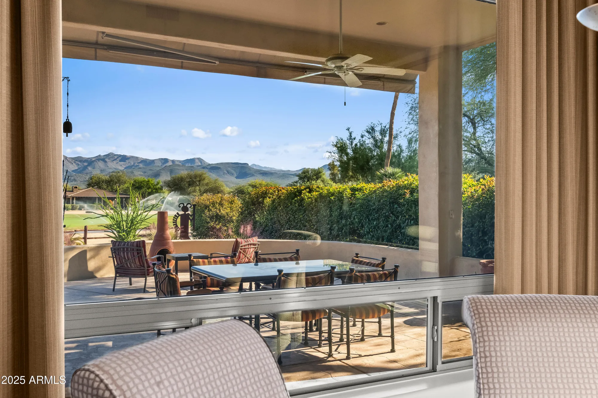 Property Slideshow image 11 of 54 | 18710 e poco rio dr, Rio Verde, AZ, 85263