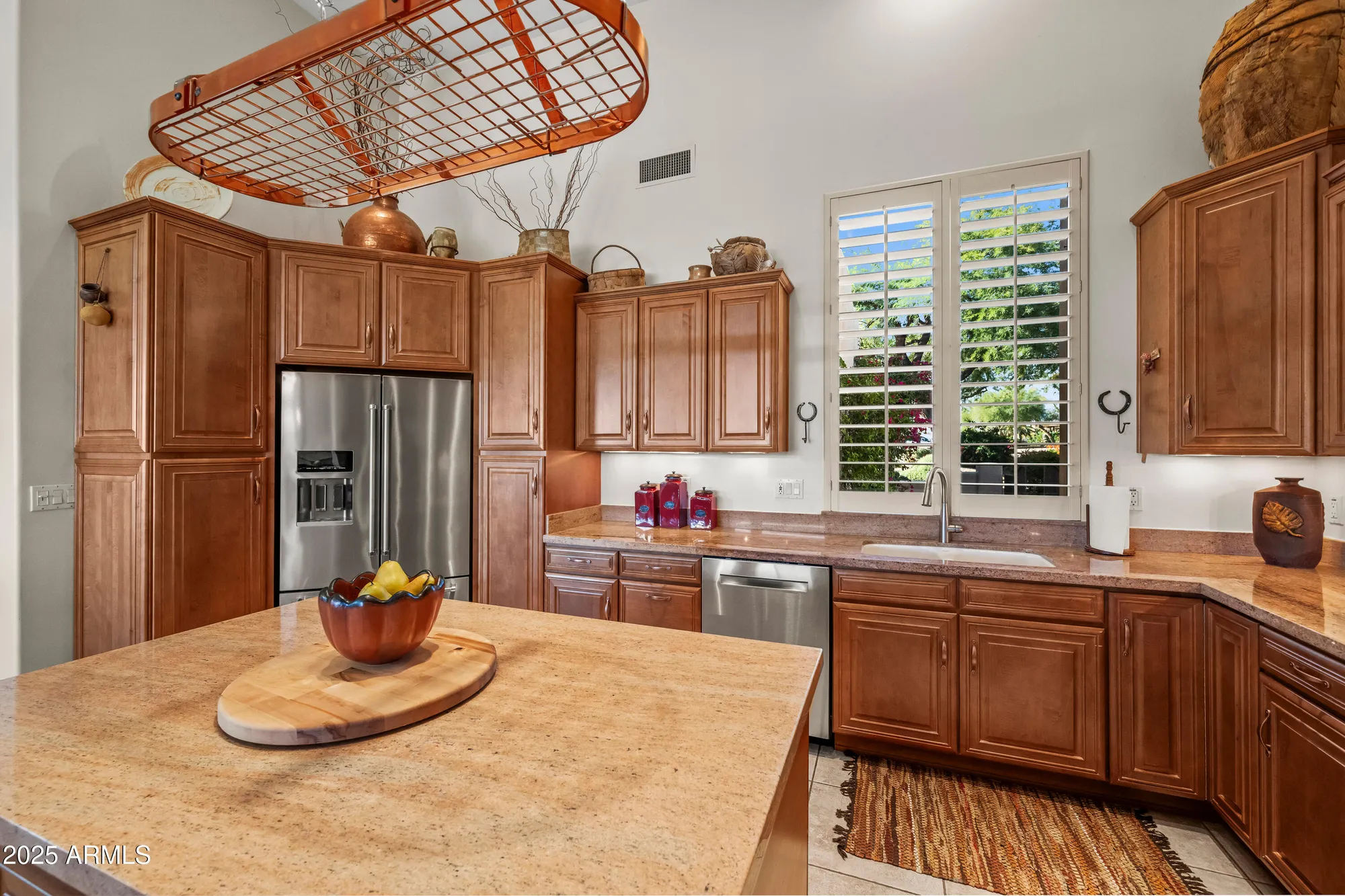 Property Slideshow image 19 of 54 | 18710 e poco rio dr, Rio Verde, AZ, 85263