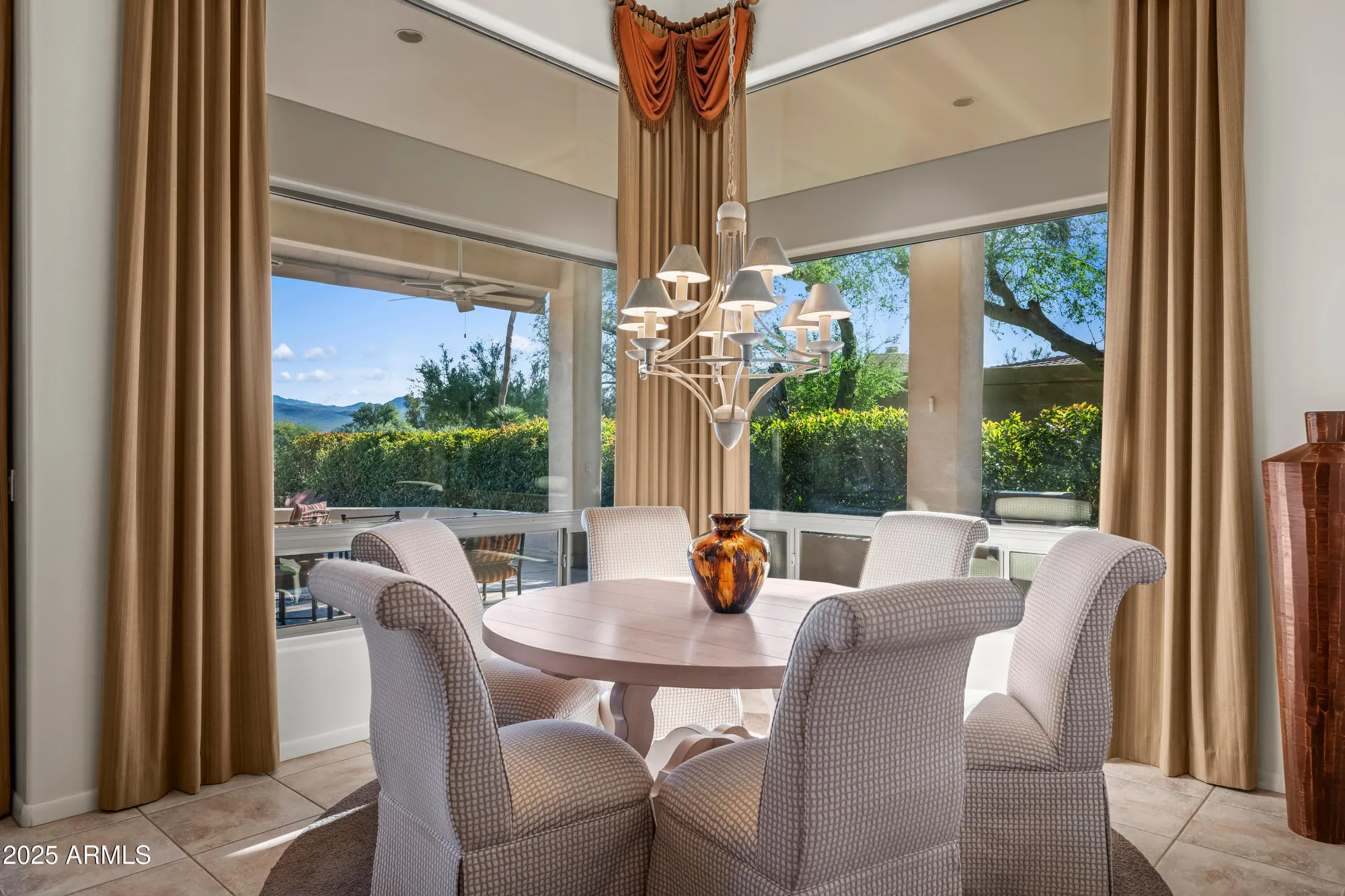 Property Slideshow image 15 of 54 | 18710 e poco rio dr, Rio Verde, AZ, 85263