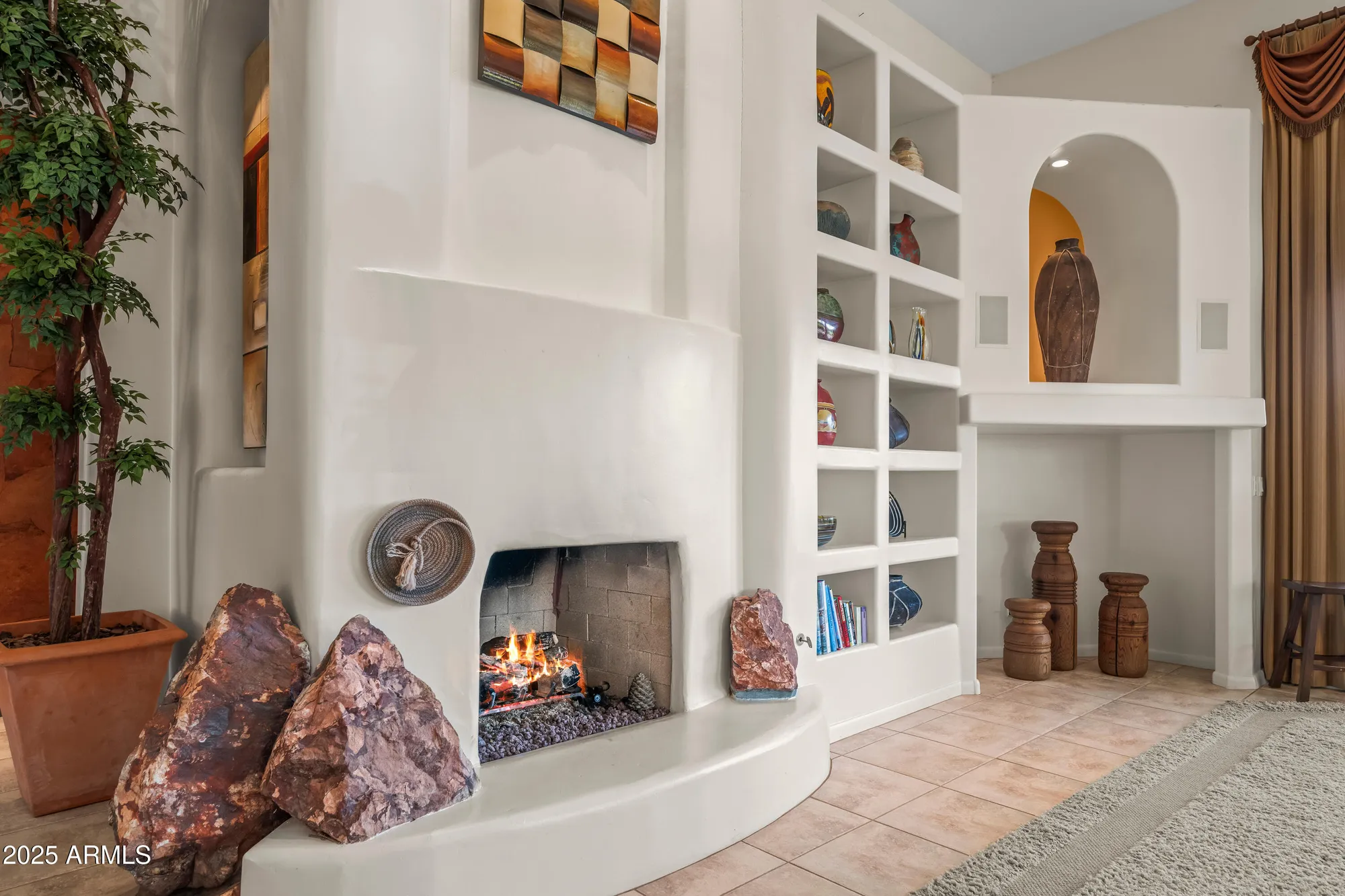 Property Slideshow image 14 of 54 | 18710 e poco rio dr, Rio Verde, AZ, 85263