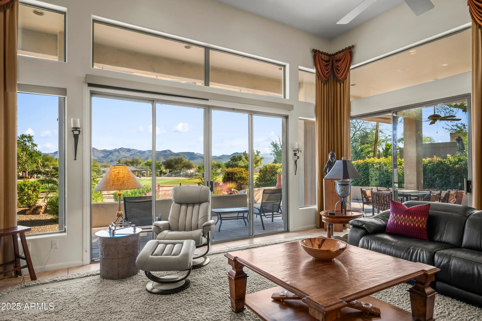 Property Slideshow image 13 of 54 | 18710 e poco rio dr, Rio Verde, AZ, 85263