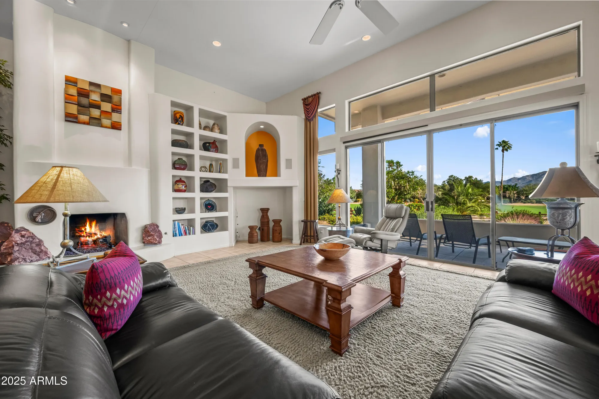 Property Slideshow image 12 of 54 | 18710 e poco rio dr, Rio Verde, AZ, 85263