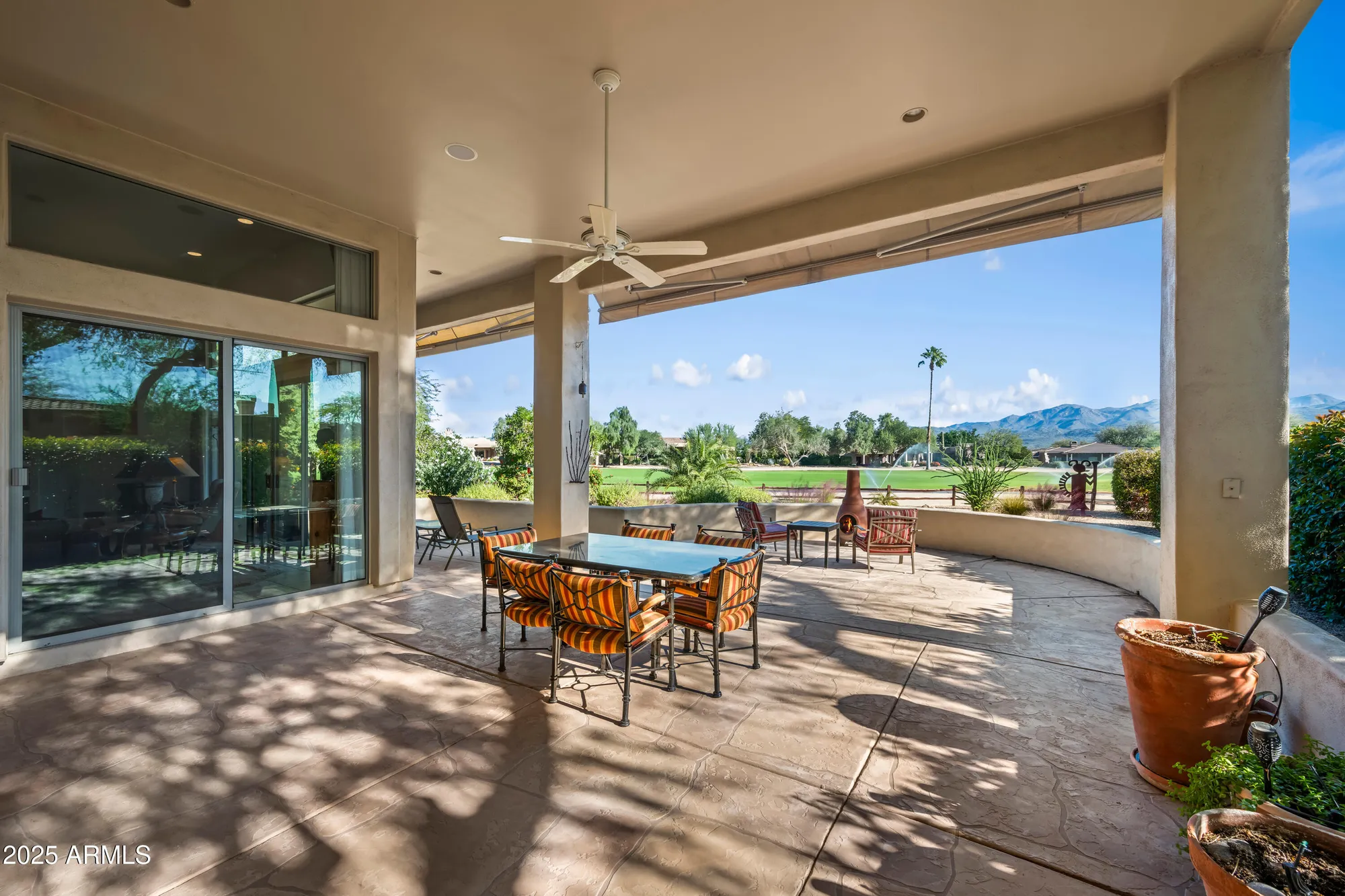 Property Slideshow image 48 of 54 | 18710 e poco rio dr, Rio Verde, AZ, 85263