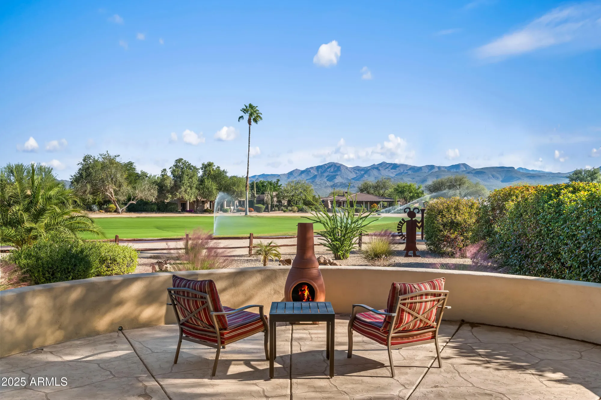 Property Slideshow image 23 of 54 | 18710 e poco rio dr, Rio Verde, AZ, 85263