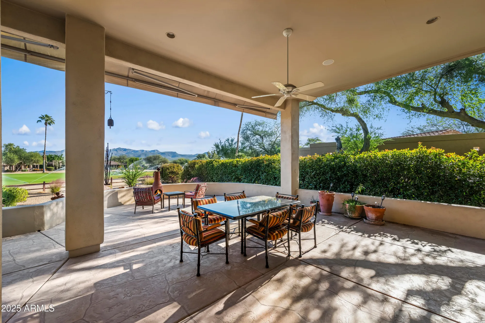 Property Slideshow image 21 of 54 | 18710 e poco rio dr, Rio Verde, AZ, 85263