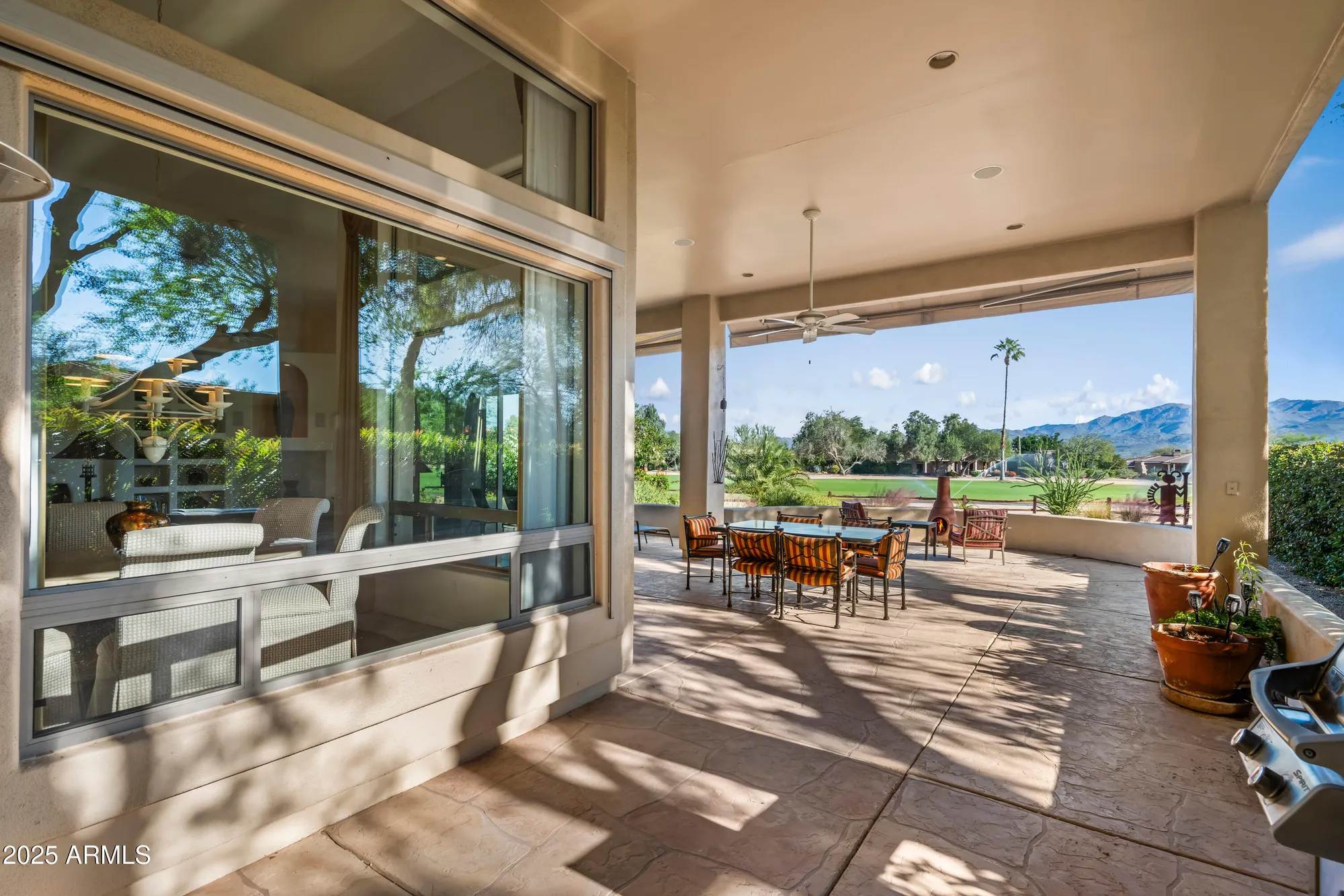 Property Slideshow image 22 of 54 | 18710 e poco rio dr, Rio Verde, AZ, 85263