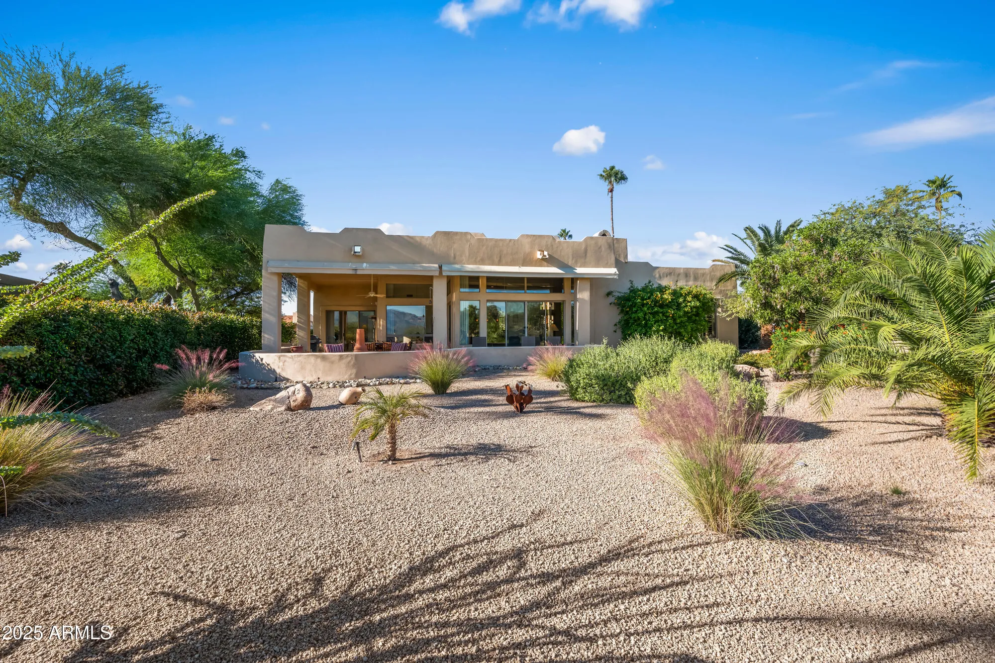 Property Slideshow image 46 of 54 | 18710 e poco rio dr, Rio Verde, AZ, 85263