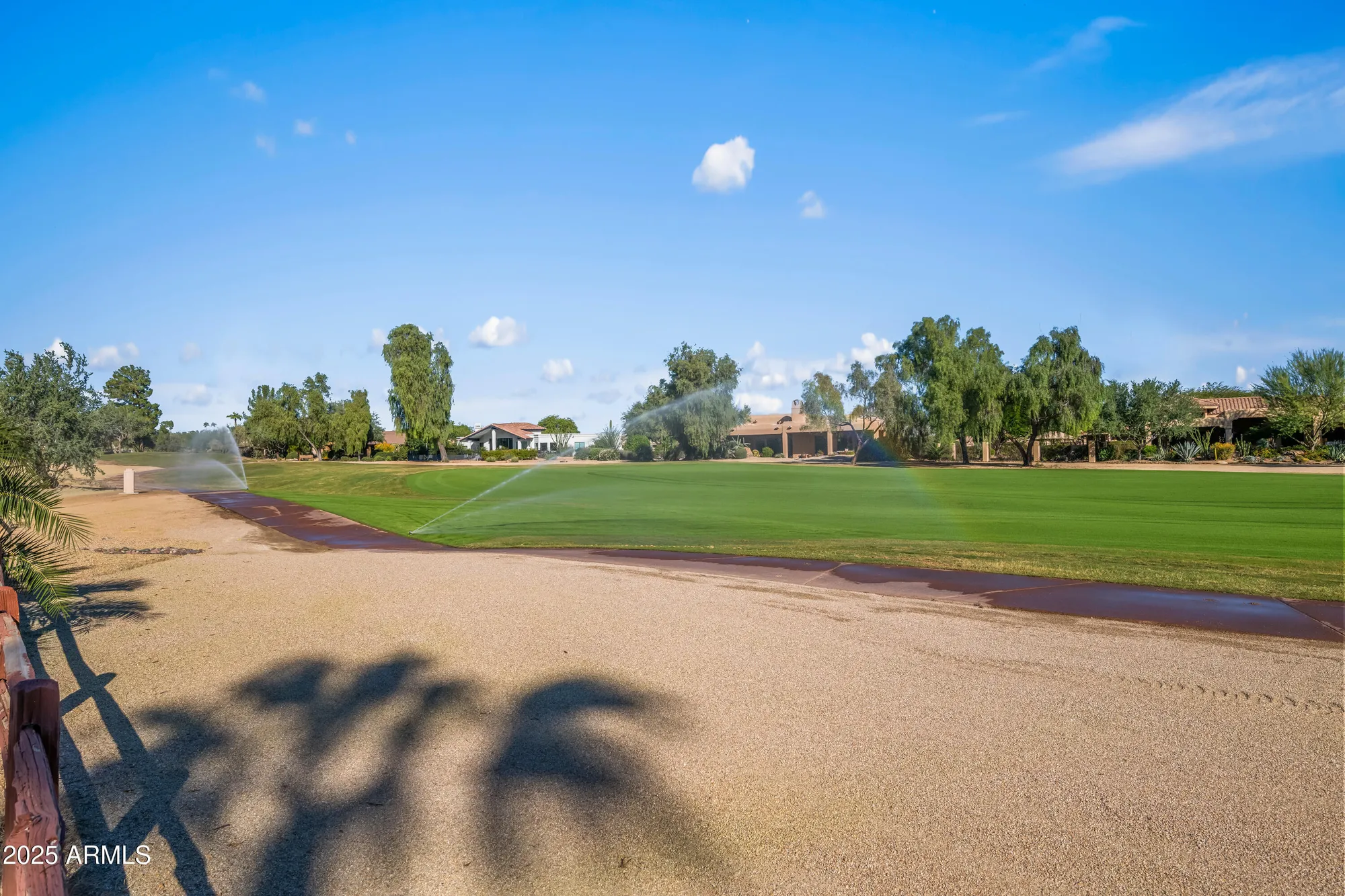 Property Slideshow image 43 of 54 | 18710 e poco rio dr, Rio Verde, AZ, 85263