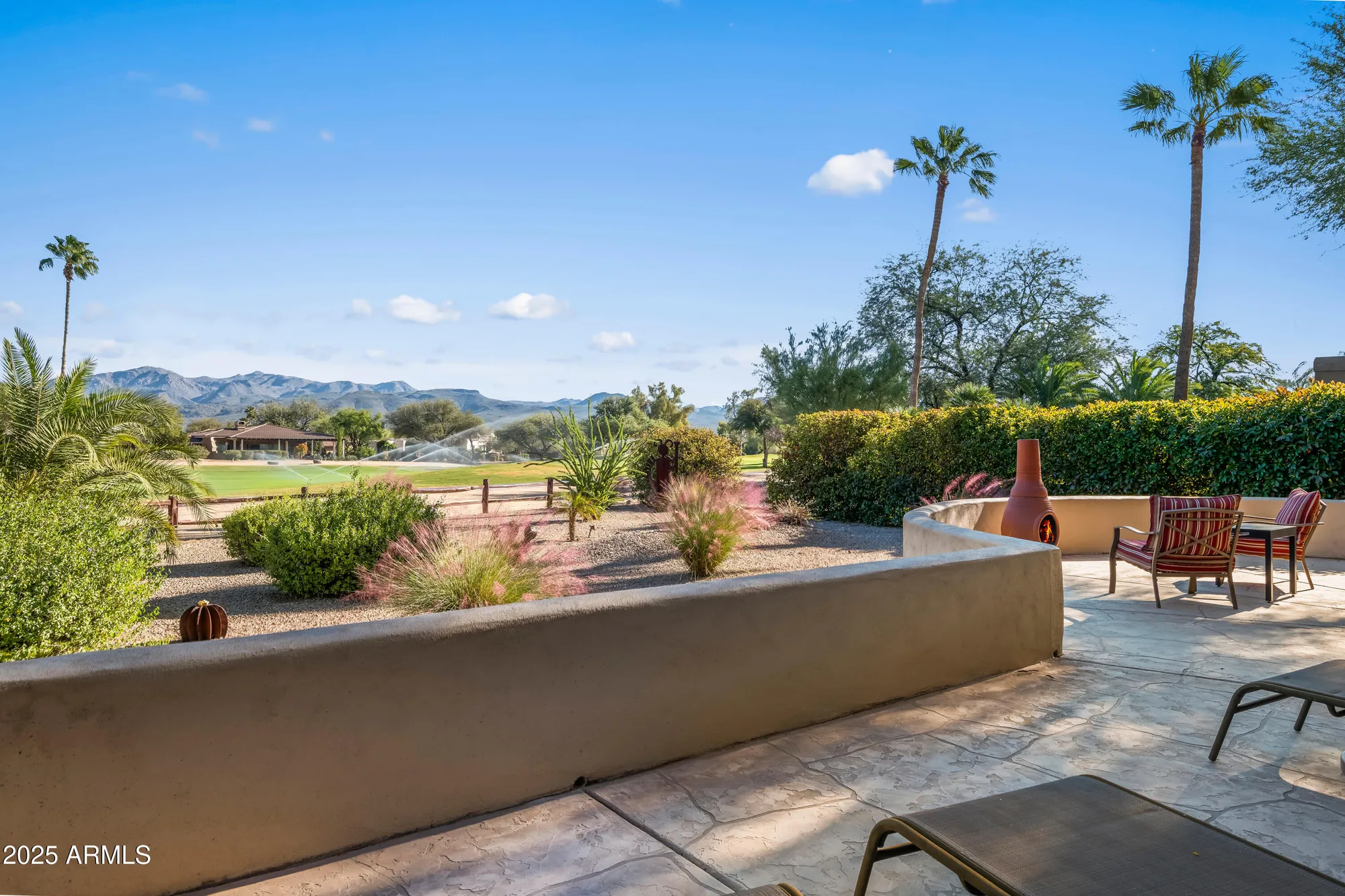 Property Slideshow image 42 of 54 | 18710 e poco rio dr, Rio Verde, AZ, 85263