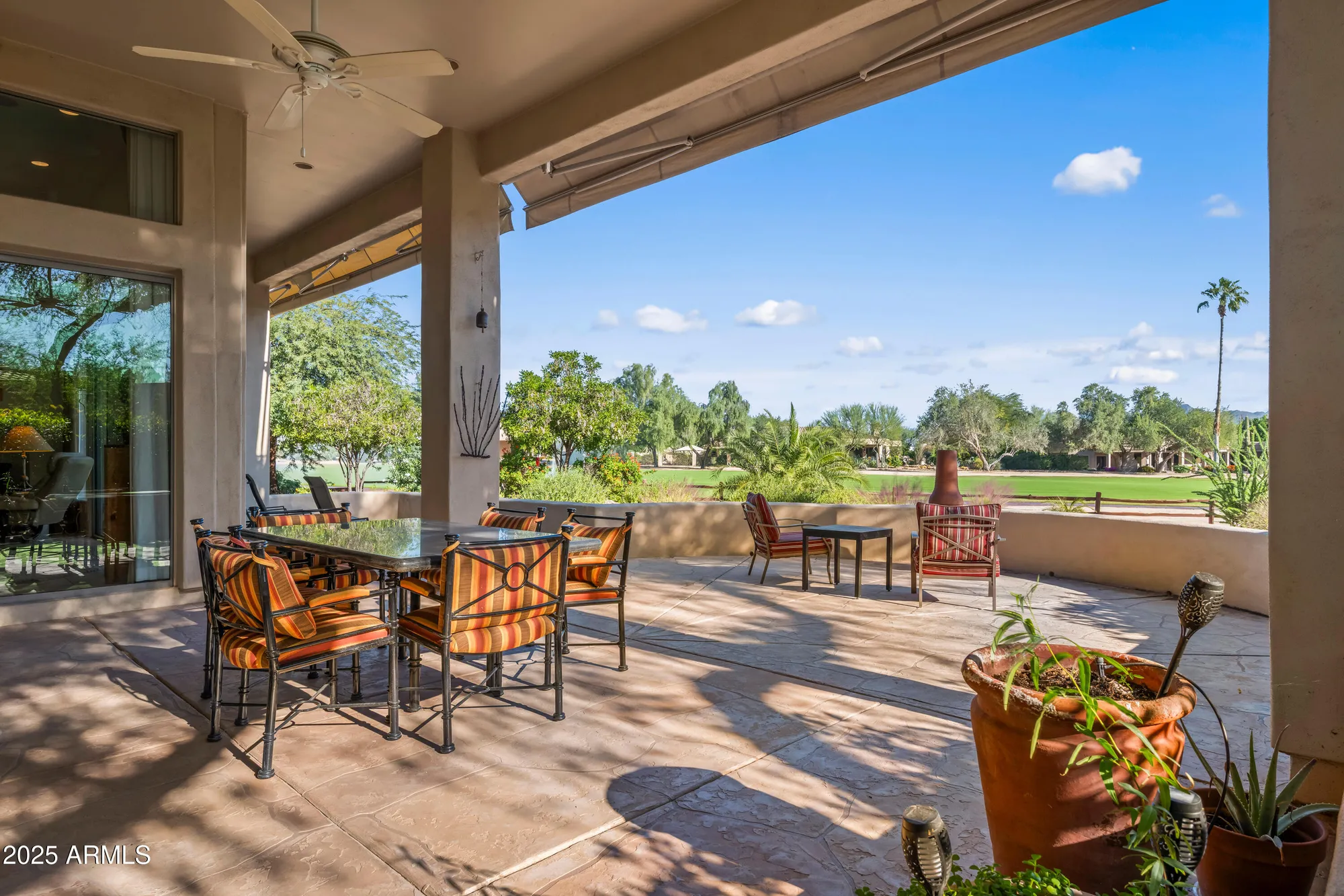 Property Slideshow image 24 of 54 | 18710 e poco rio dr, Rio Verde, AZ, 85263