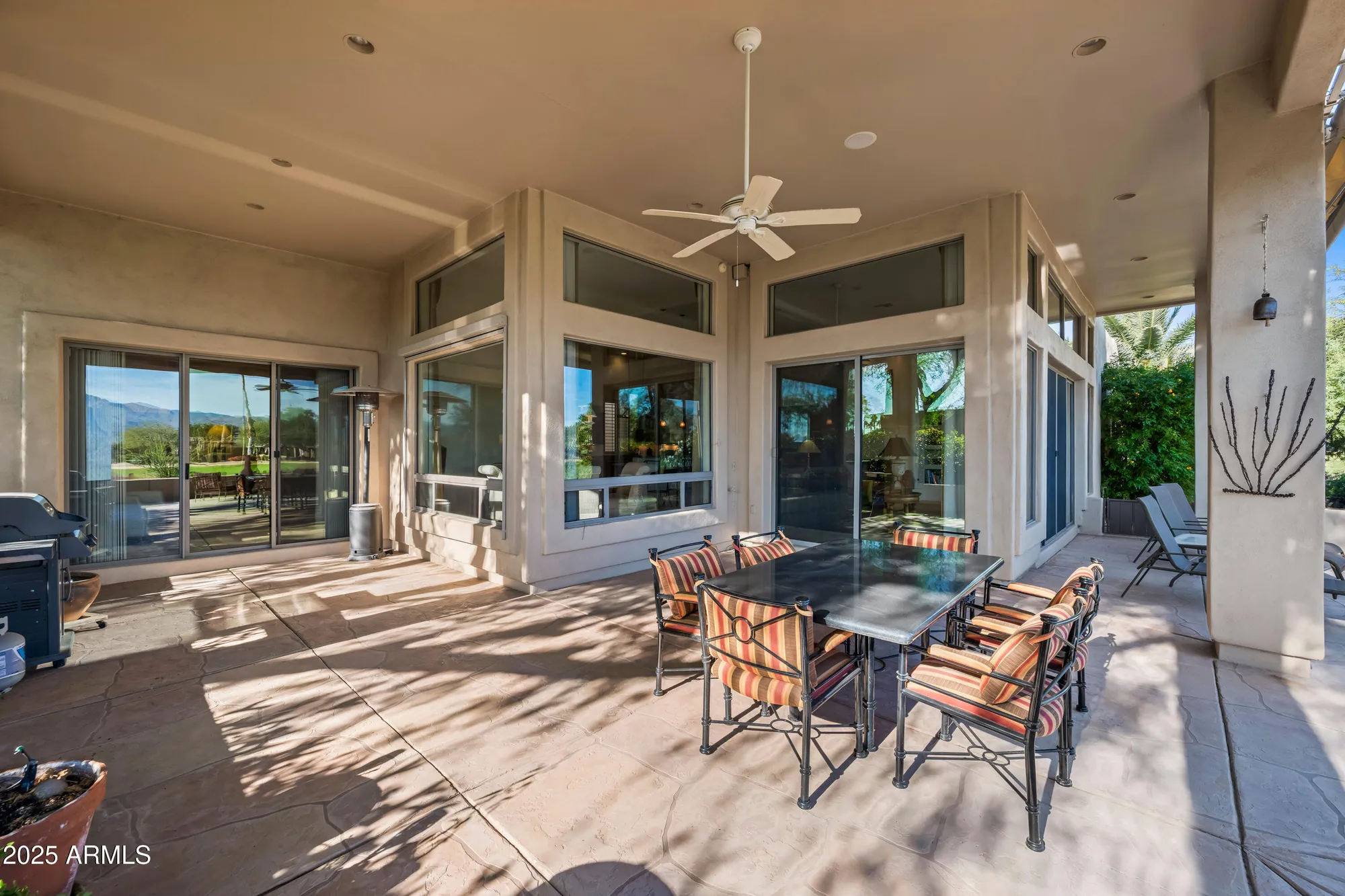 Property Slideshow image 44 of 54 | 18710 e poco rio dr, Rio Verde, AZ, 85263