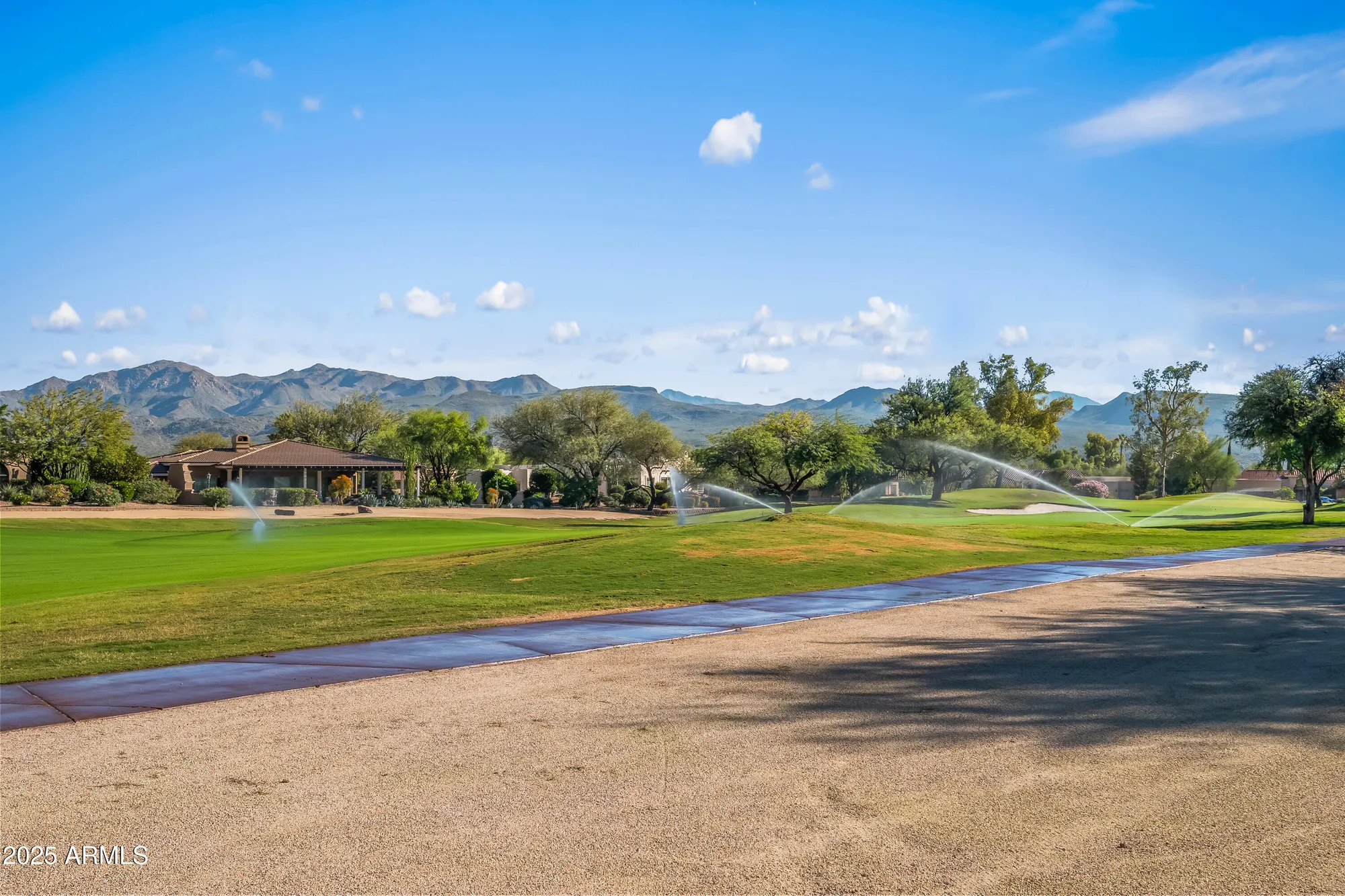 Property Slideshow image 25 of 54 | 18710 e poco rio dr, Rio Verde, AZ, 85263