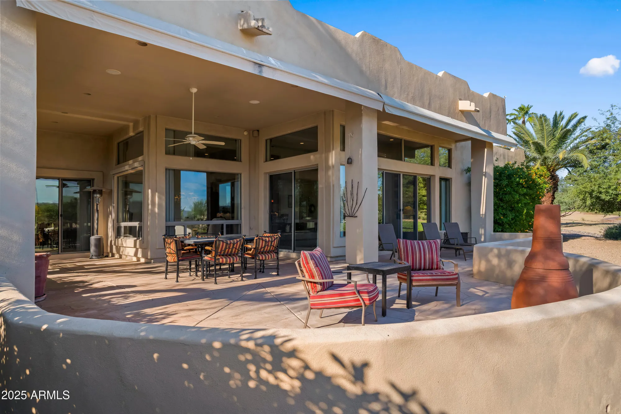 Property Slideshow image 45 of 54 | 18710 e poco rio dr, Rio Verde, AZ, 85263