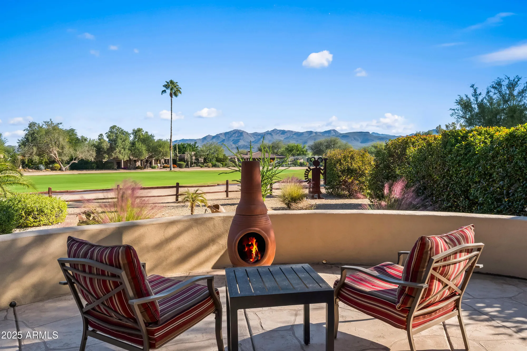 Property Slideshow image 49 of 54 | 18710 e poco rio dr, Rio Verde, AZ, 85263