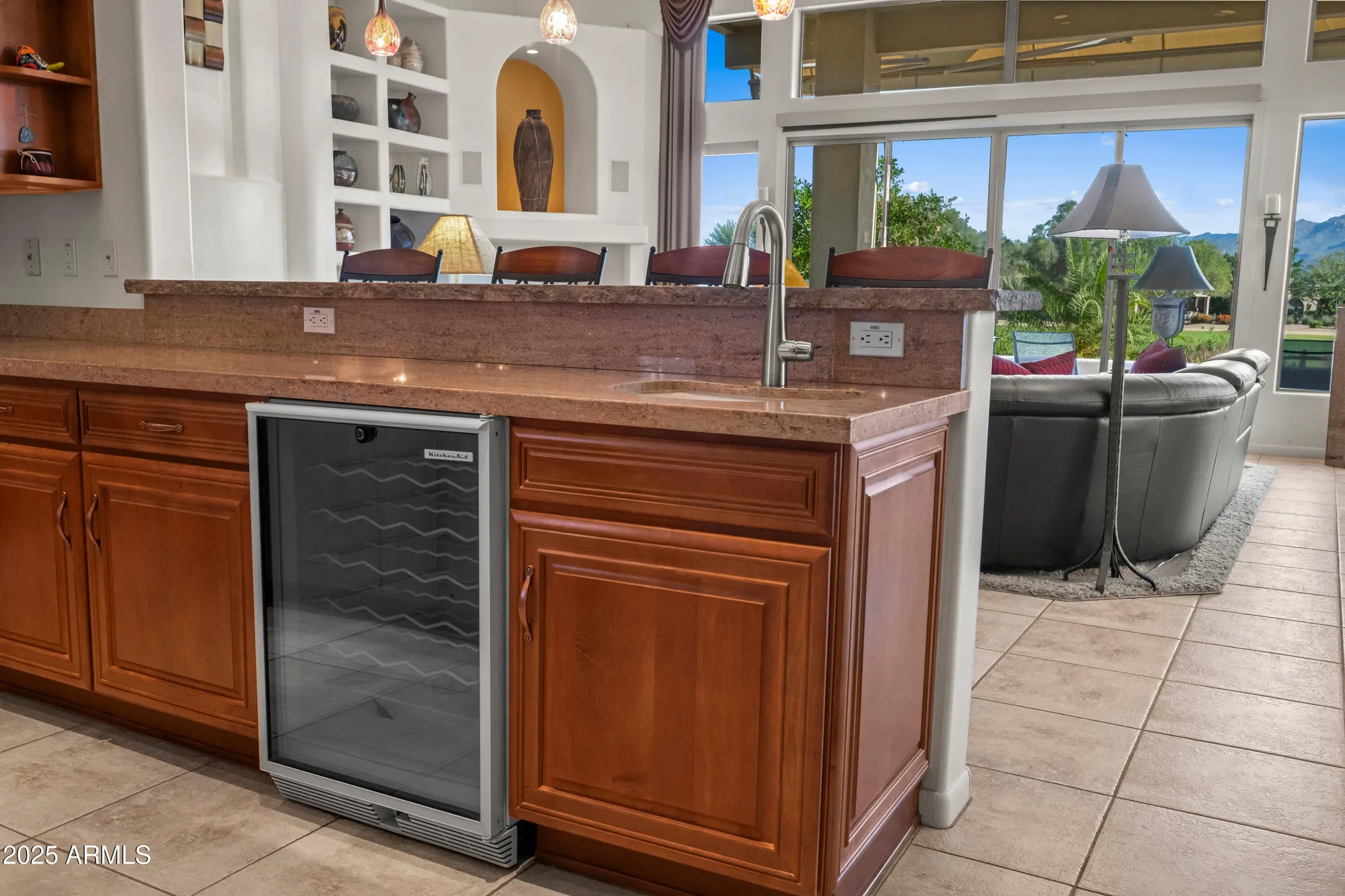 Property Slideshow image 20 of 54 | 18710 e poco rio dr, Rio Verde, AZ, 85263