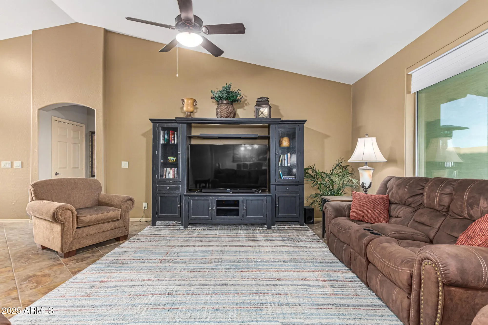 Property Slideshow image 9 of 41 | 2753 s copperwood, Mesa, AZ, 85209