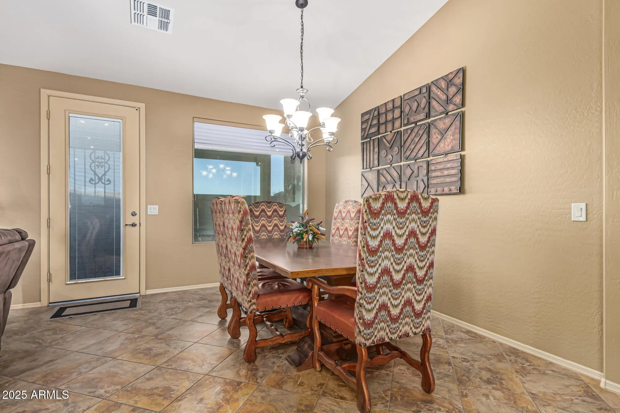 Property Slideshow image 10 of 41 | 2753 s copperwood, Mesa, AZ, 85209