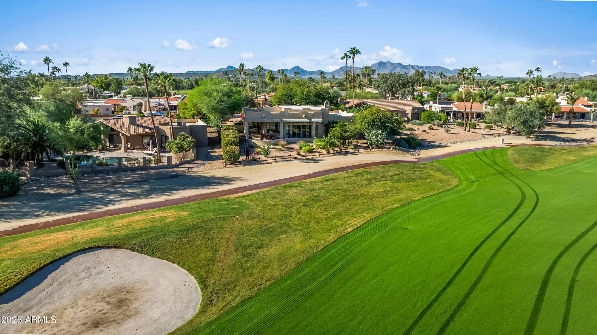 Property Slideshow image 52 of 54 | 18710 e poco rio dr, Rio Verde, AZ, 85263