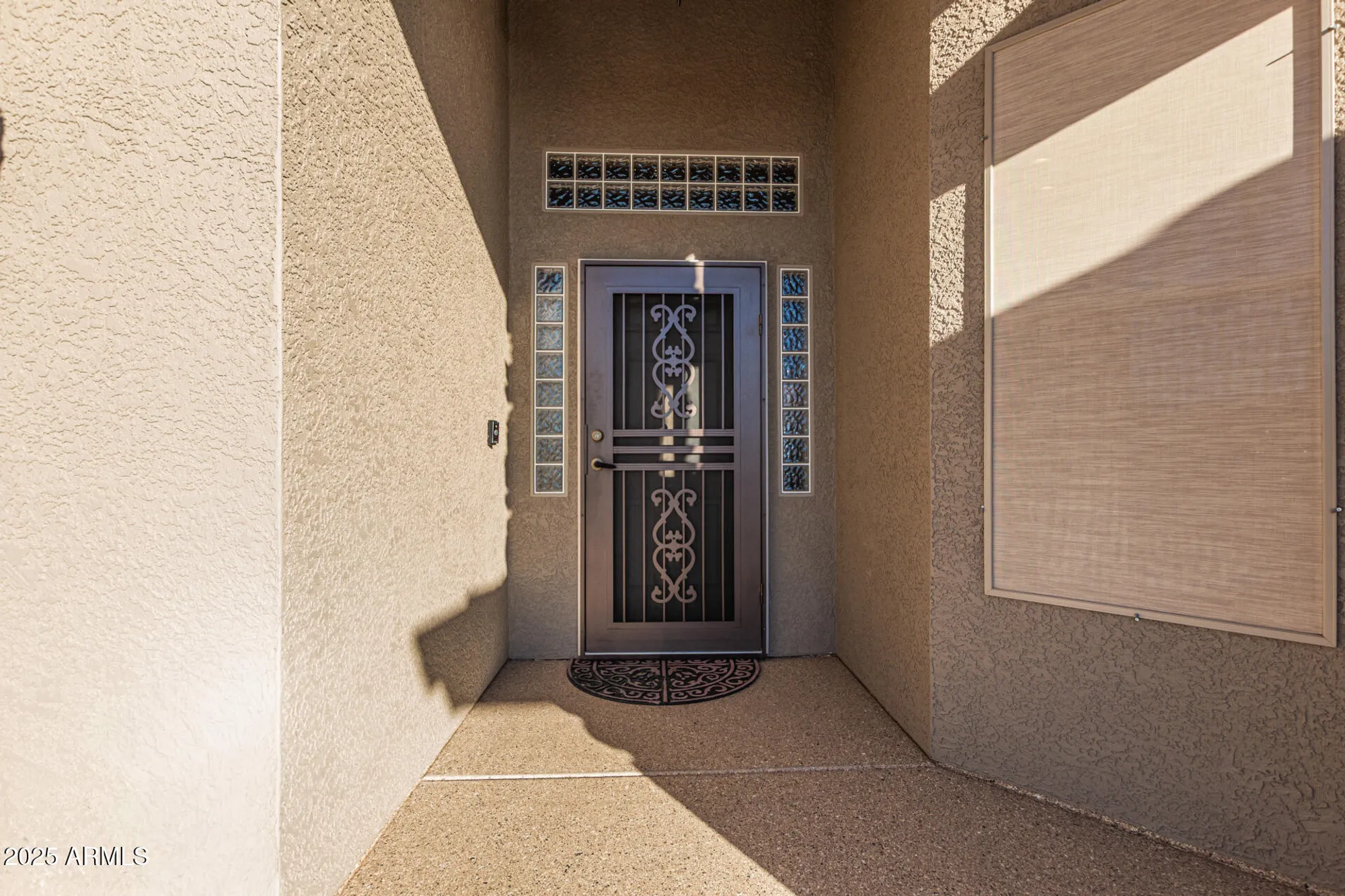 Property Slideshow image 4 of 41 | 2753 s copperwood, Mesa, AZ, 85209