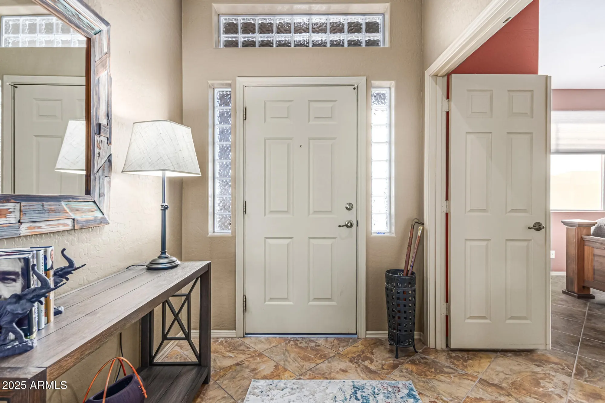 Property Slideshow image 5 of 41 | 2753 s copperwood, Mesa, AZ, 85209