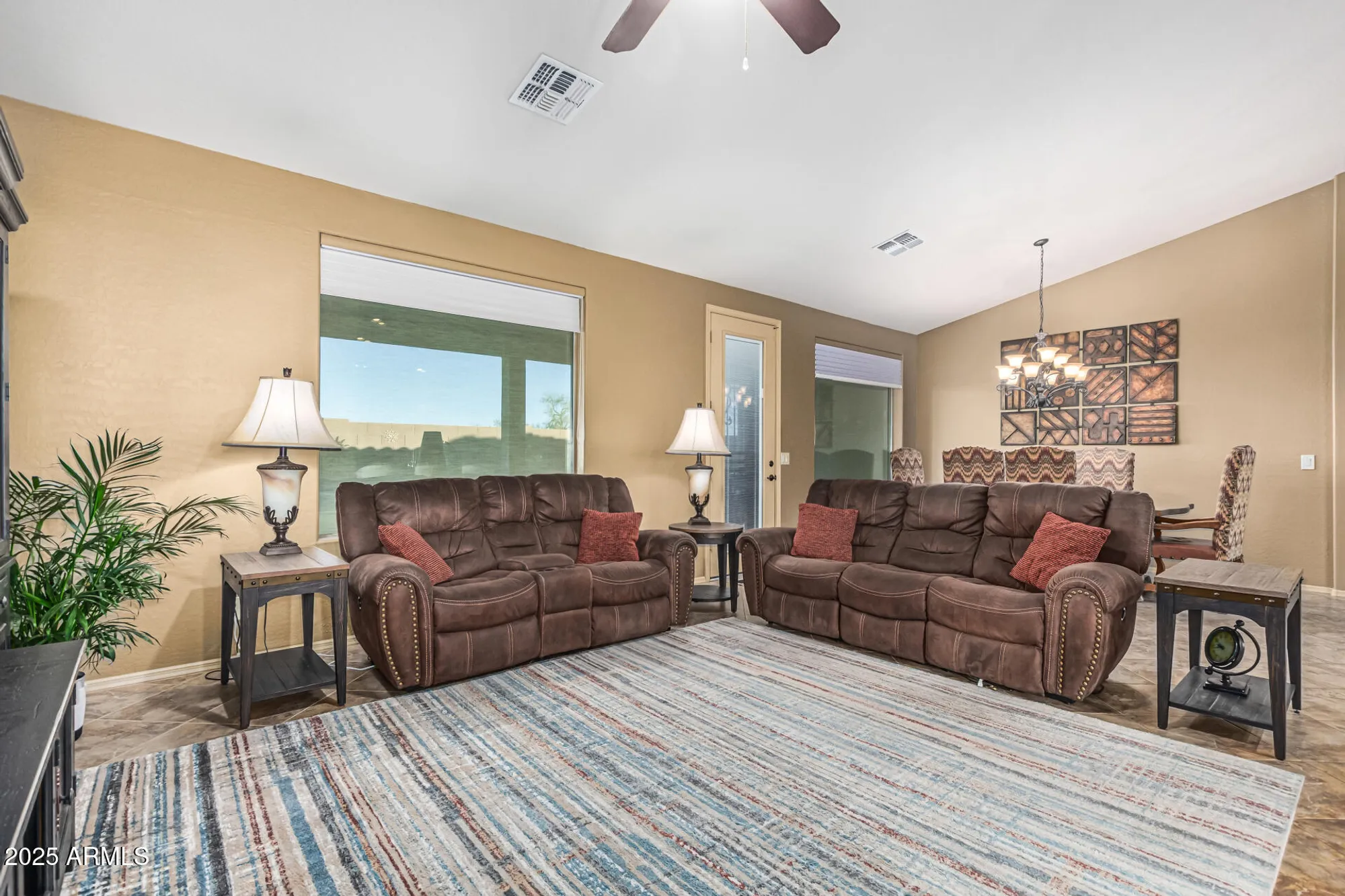 Property Slideshow image 6 of 41 | 2753 s copperwood, Mesa, AZ, 85209